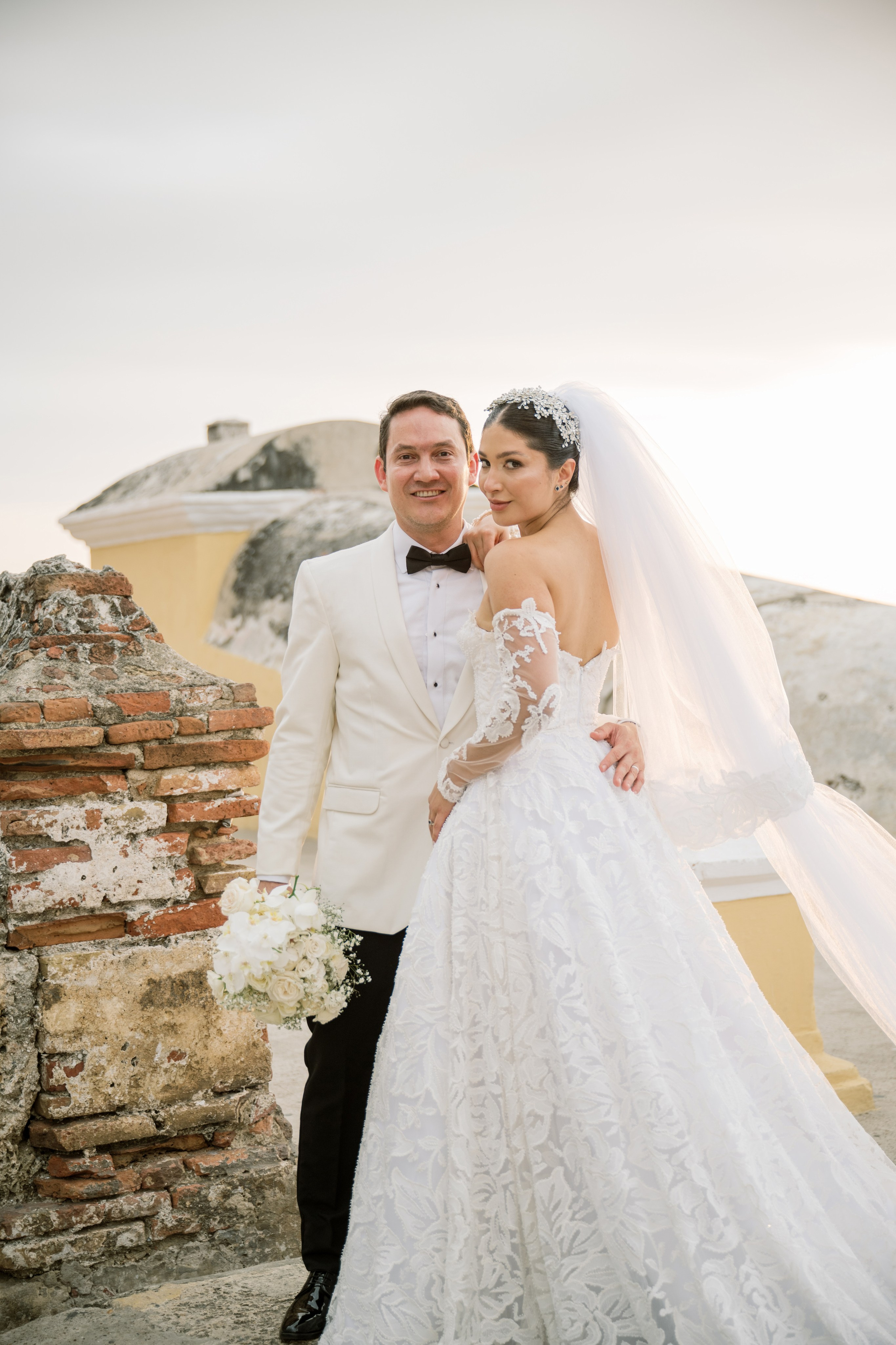 GALLERY 5. Regino Foto l Fotógrafo de bodas y eventos sociales en Cartagena- Colombia