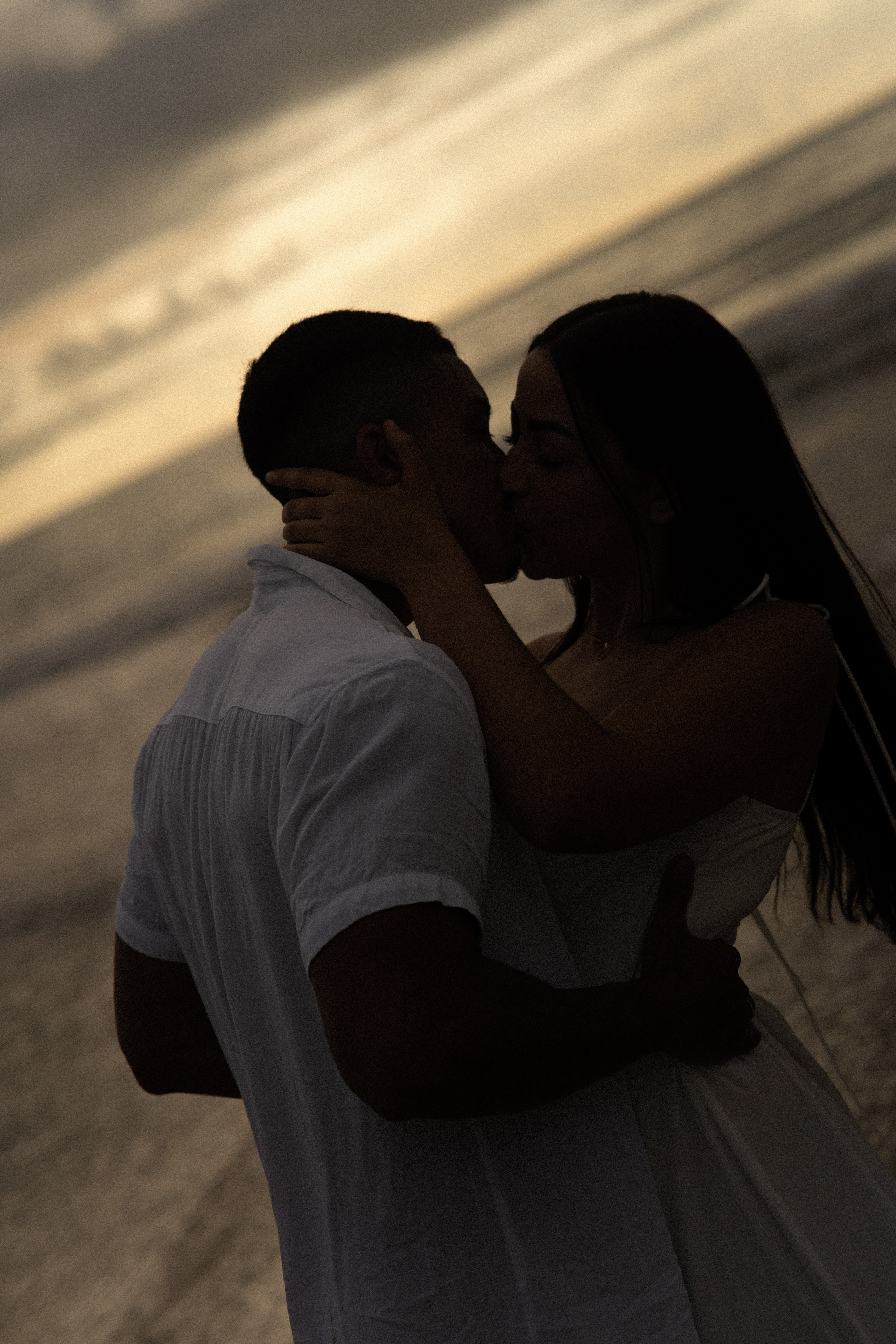 Pré Wedding — Elô & Gui. Fotografias Massa