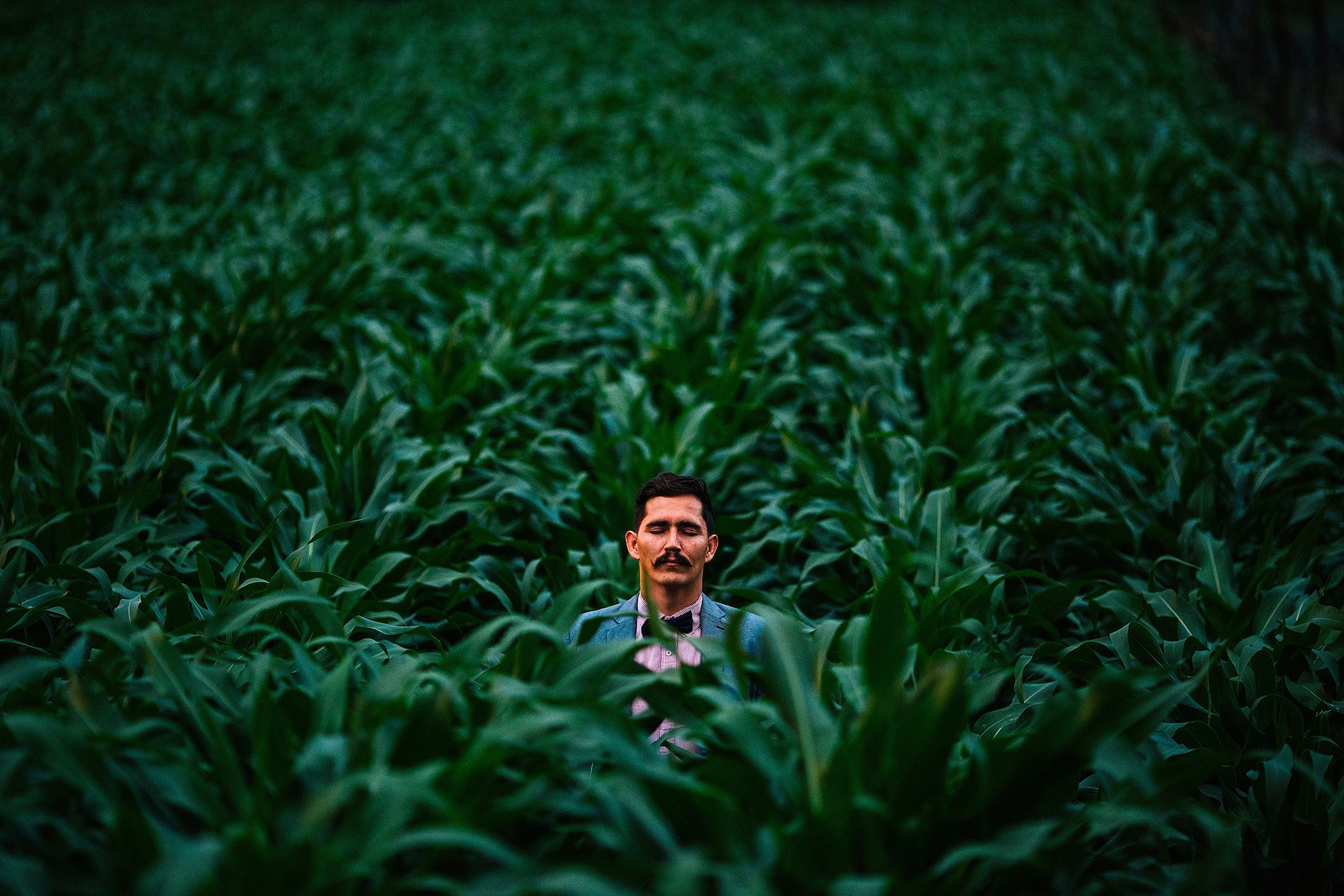 Galería Trash The Dress. Jorge Romero Fotógrafo de bodas
