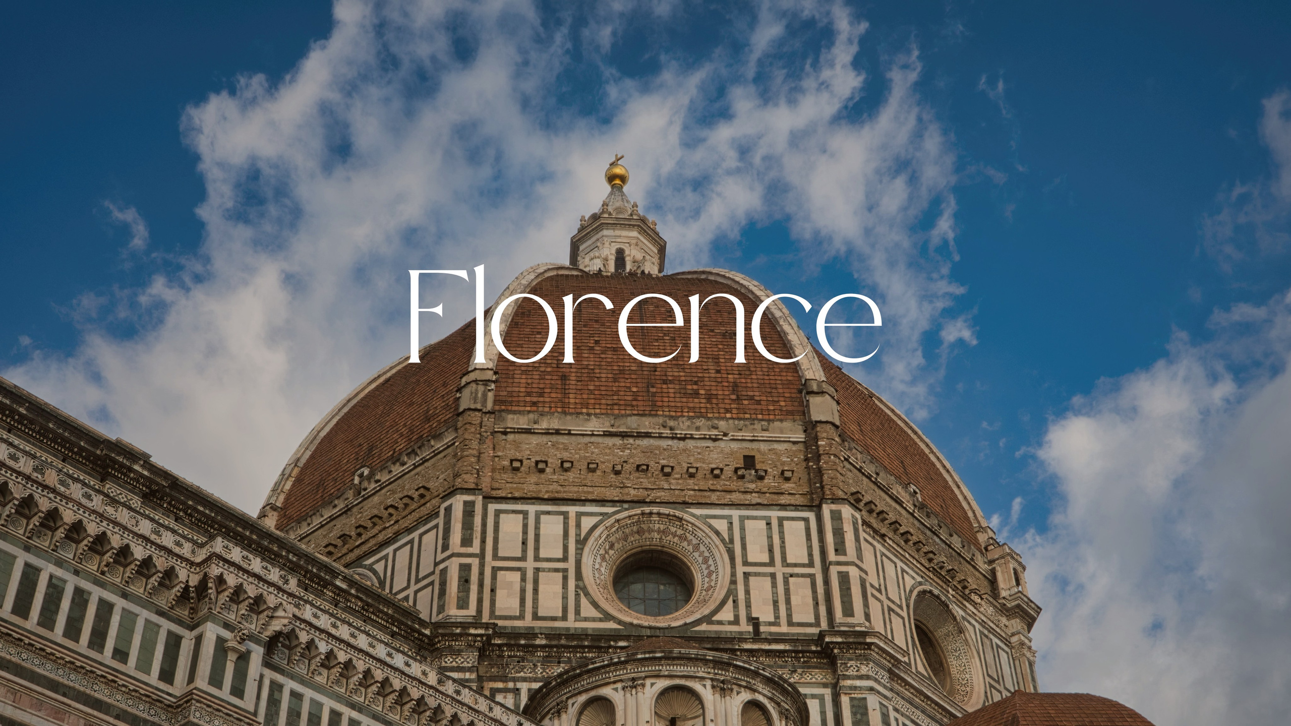 Florence Photography Portfolio. Eduardo Bartoli Photography