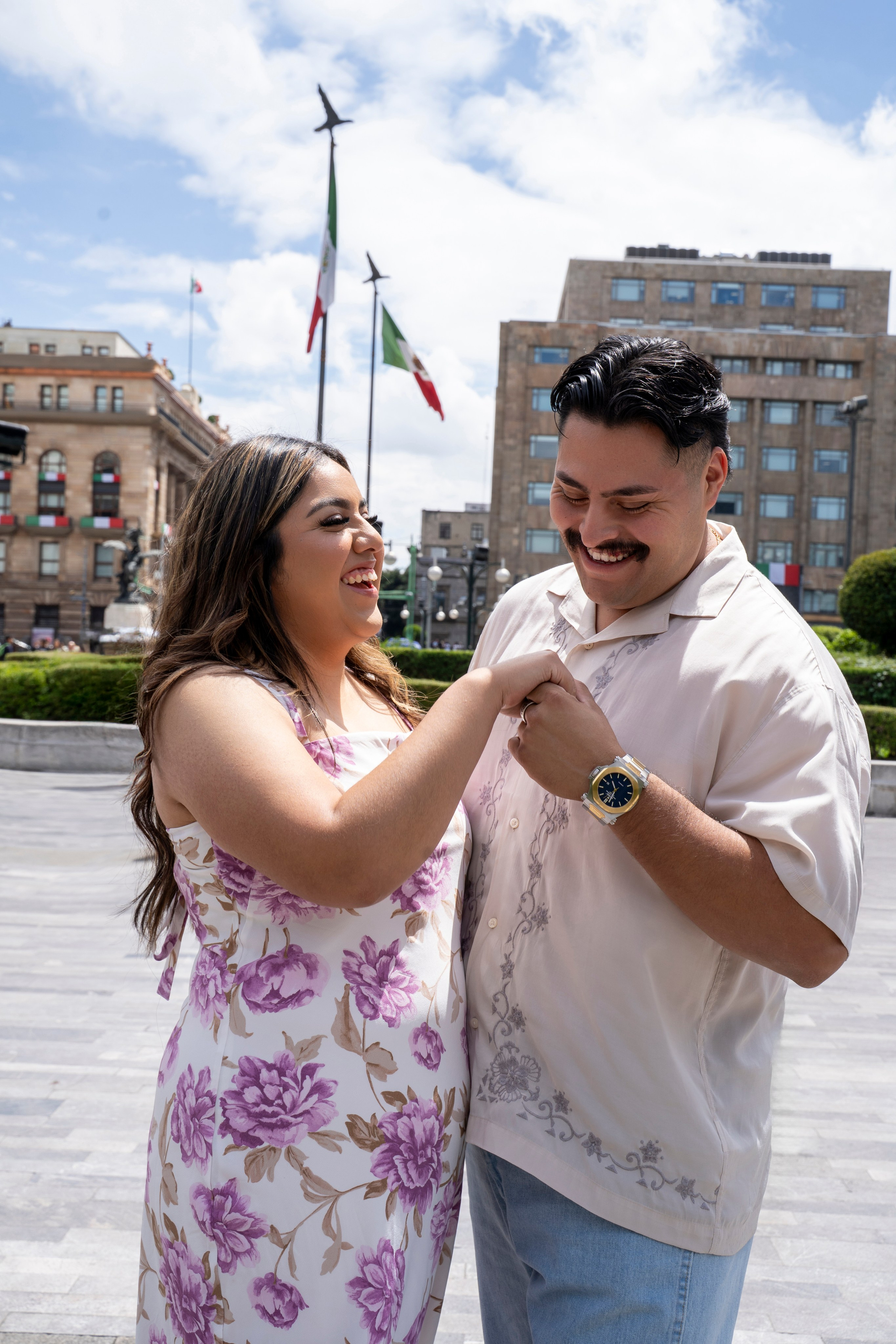 Mexico City Event & Wedding Photographer — Chapultepec & Polanco Sessions. Fotógrafa Profesional de Bodas y Eventos en Ciudad de México. Ekaterina Frolova photography
