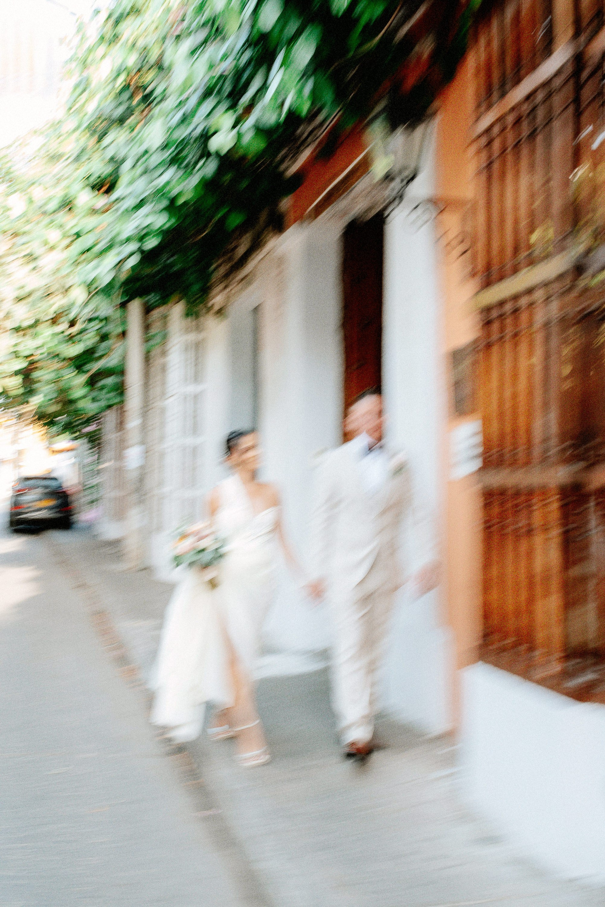 Liseth + Nicholas | Wedding Photos in Cartagena – César Vanegas Photography. César Vanegas Photography | Wedding & Travel Photographer | Cartagena, Colombia