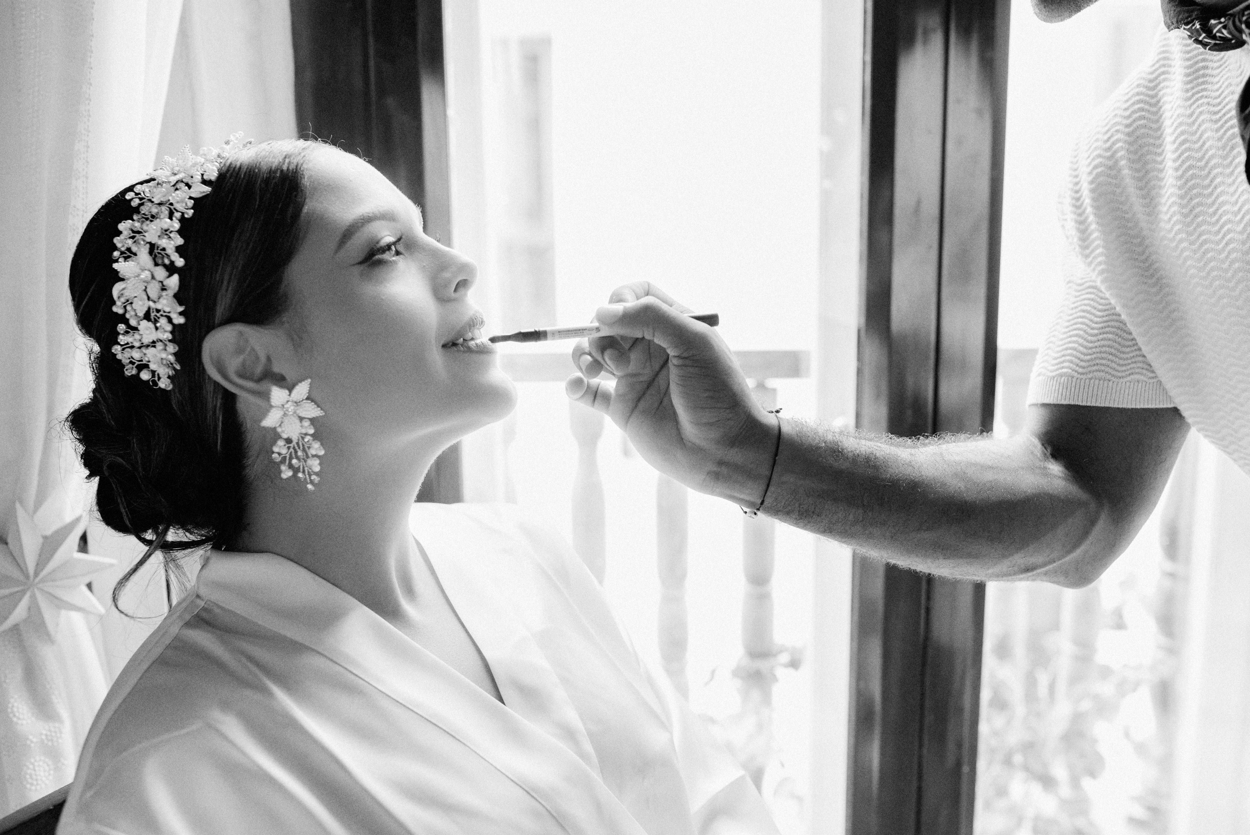 Maria Paula + Thomas | Wedding Photos 2024 – César Vanegas Photography. César Vanegas Photography | Wedding & Travel Photographer | Cartagena, Colombia