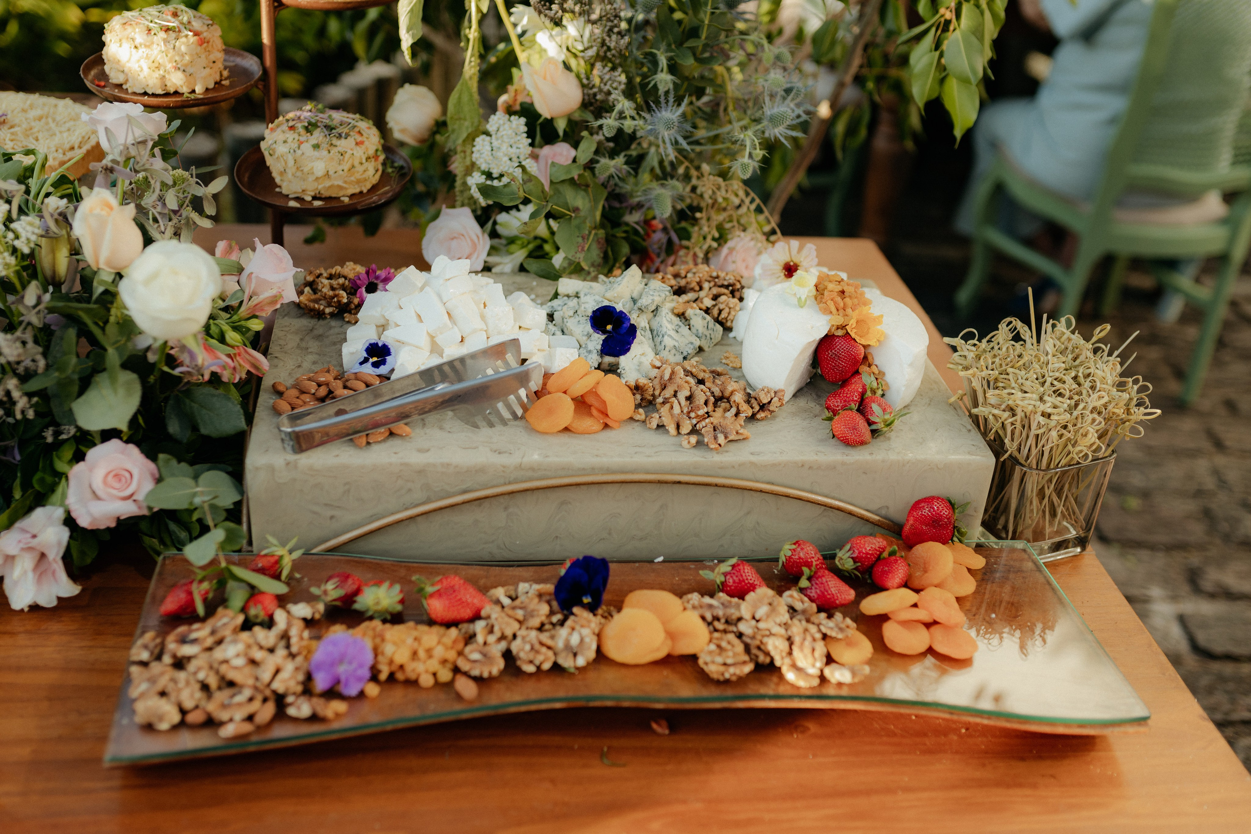 Casamento no Brasil. Fotógrafo em San Pedro de Atacama