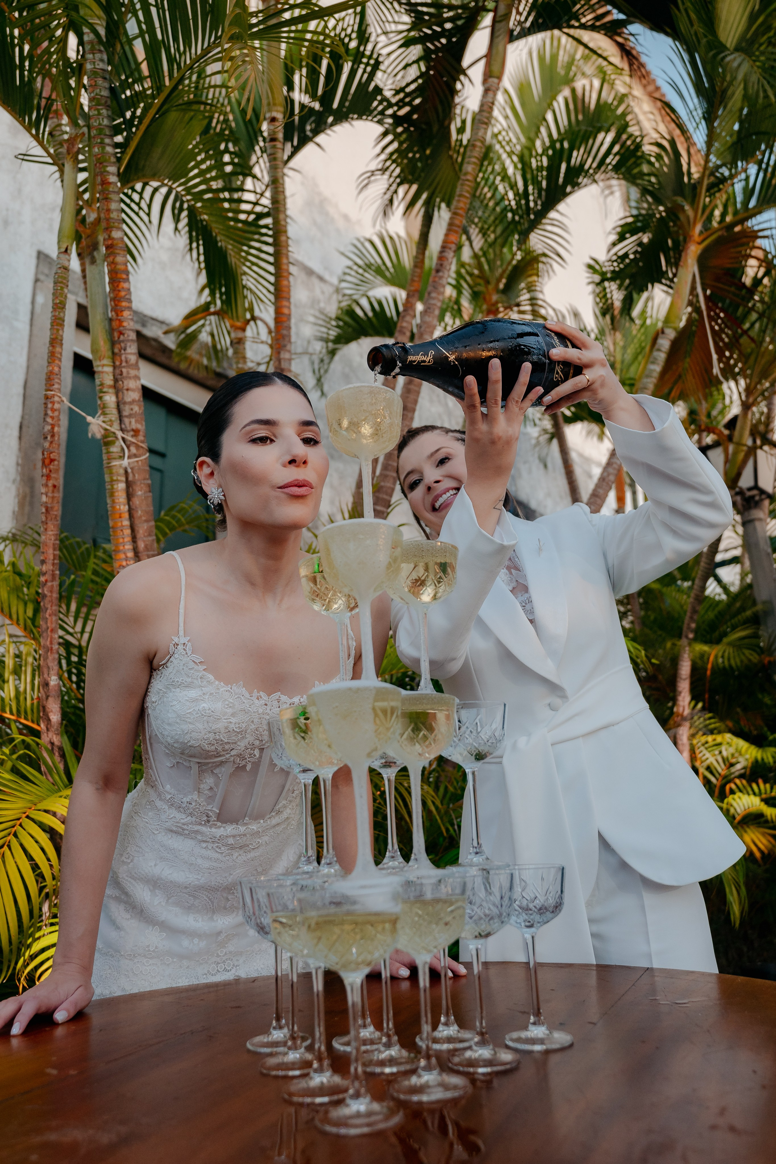 Casamento no Brasil. Fotógrafo em San Pedro de Atacama
