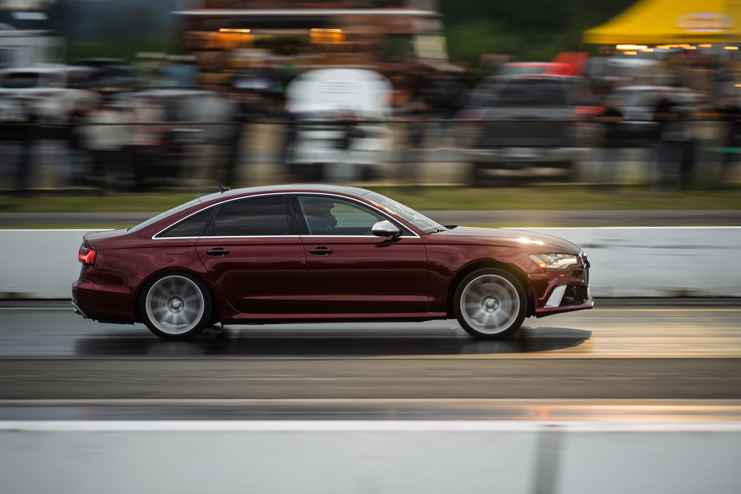 Automotive & Motorcycle Photographer Vancouver | Valerii Konchin. Valerii Konchin | Vancouver Photographer — Events, Portraits, Automotive, Real Estate & Brand Content