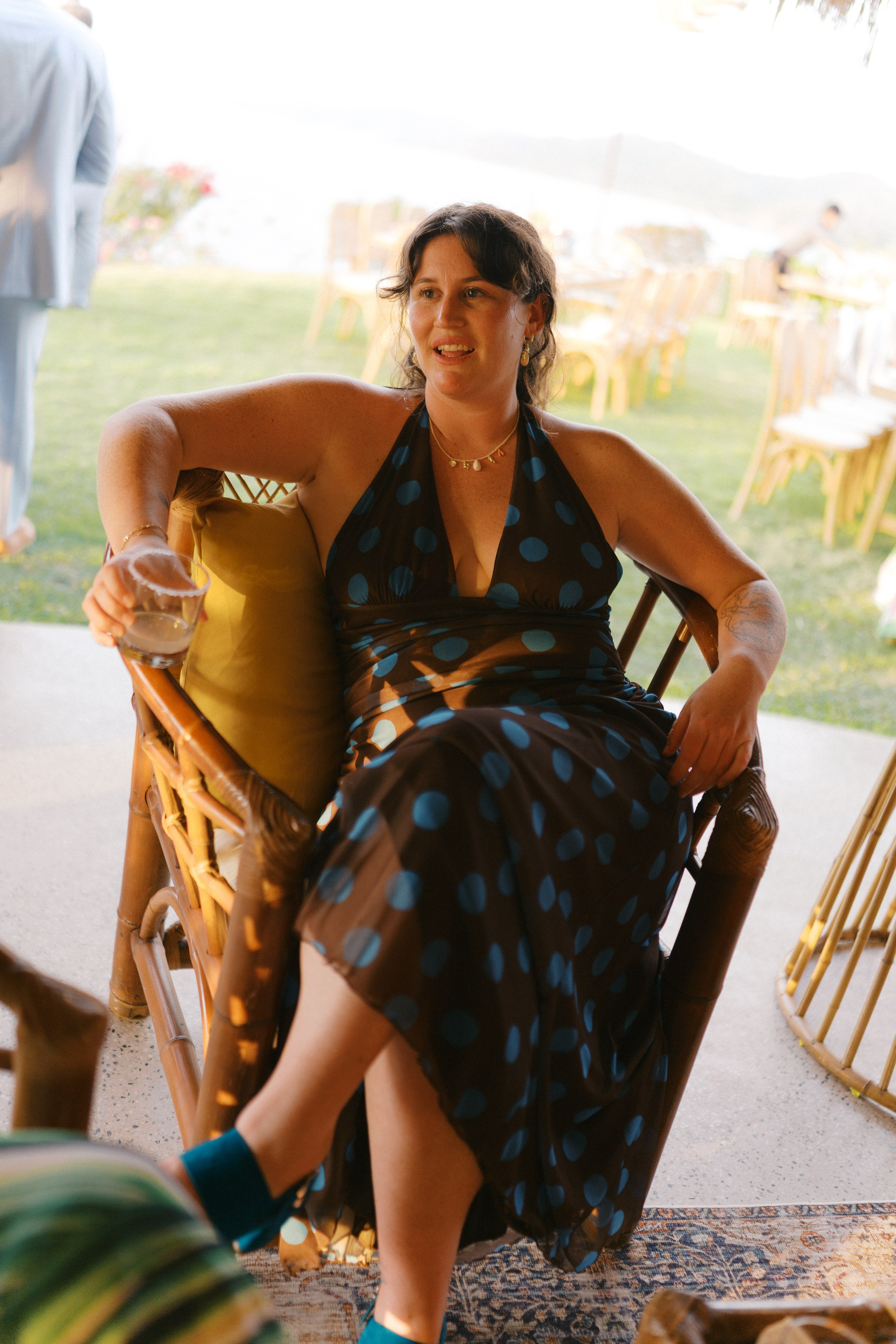 Emma & Elliot. Sayulita Wedding Photographer, Puerto Vallarta, Cabo