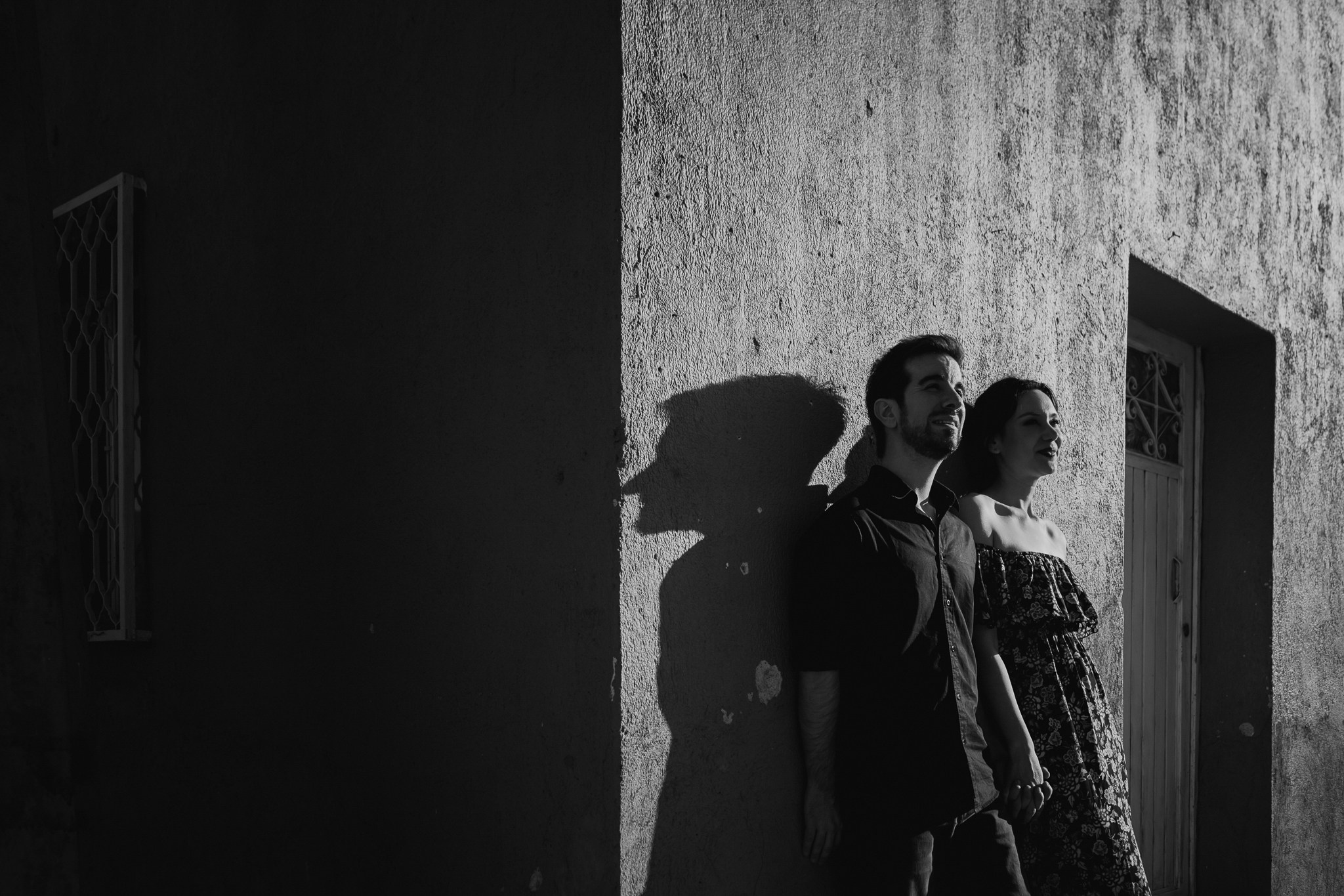 Isaura y Anastasios. Fotógrafo de bodas