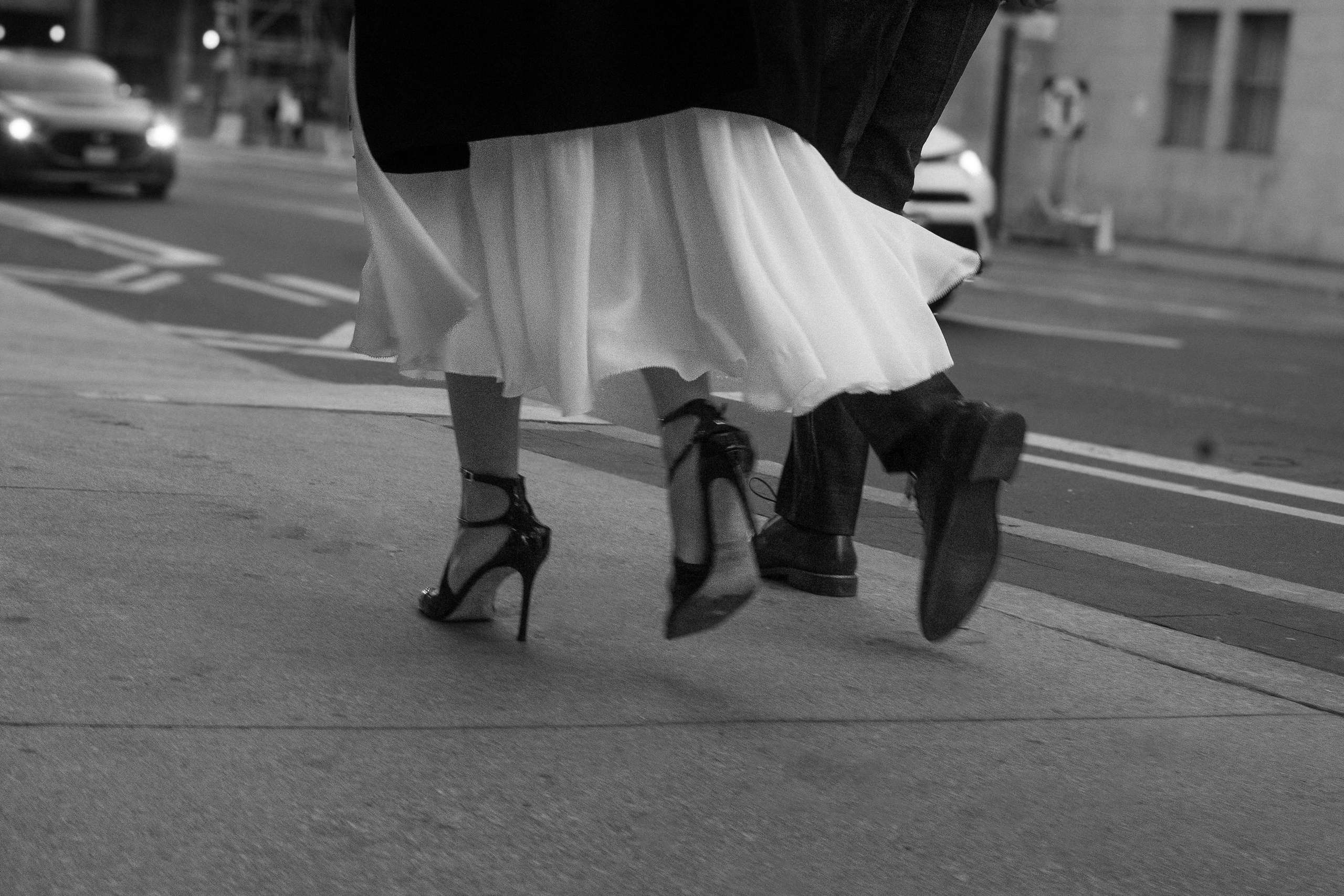 Wedding photography in Windsor and Toronto, highlighting a love story and intimate moments.