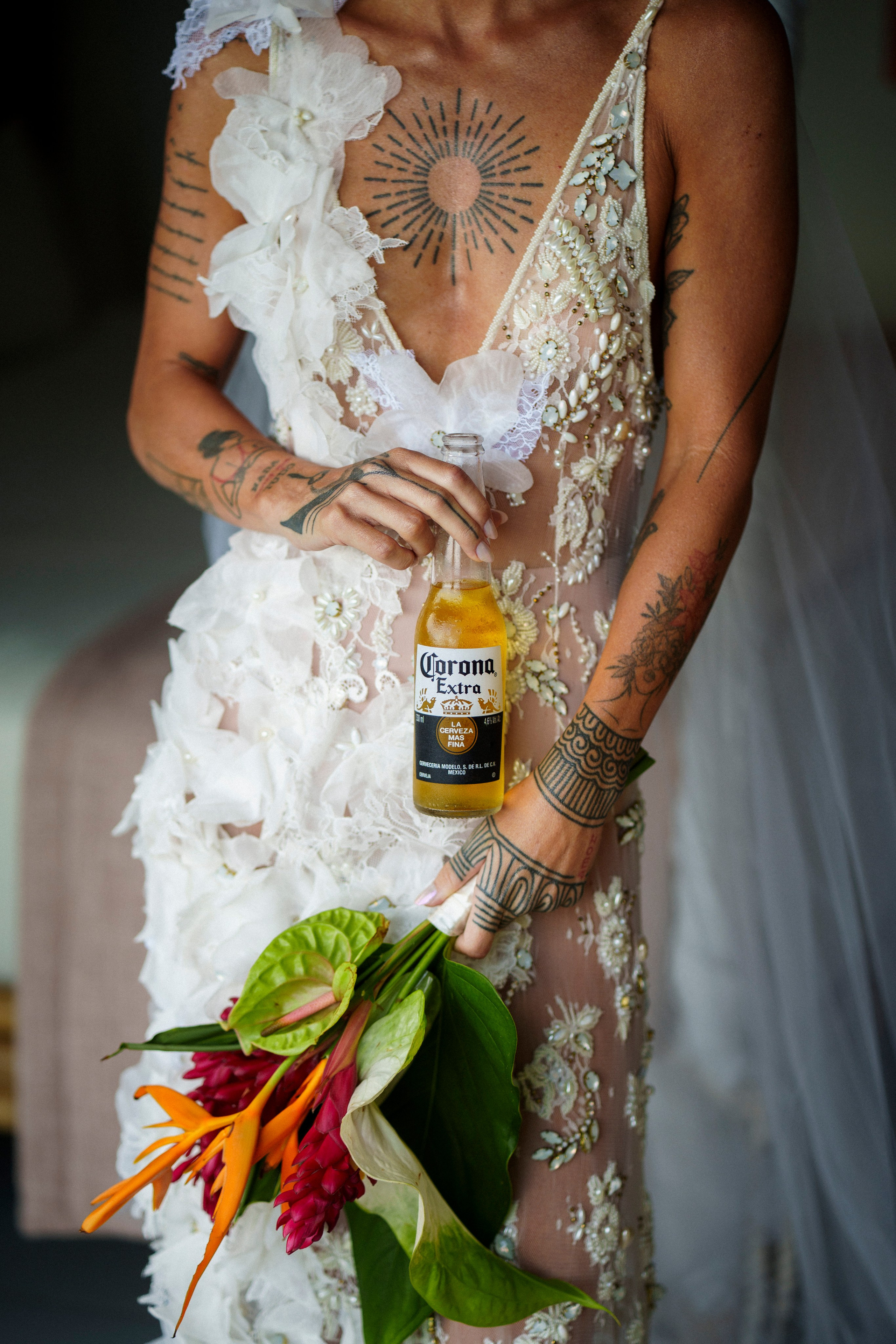 Gabriela e Arthur | Pipa-RN. Fotógrafo de casamentos e gestantes