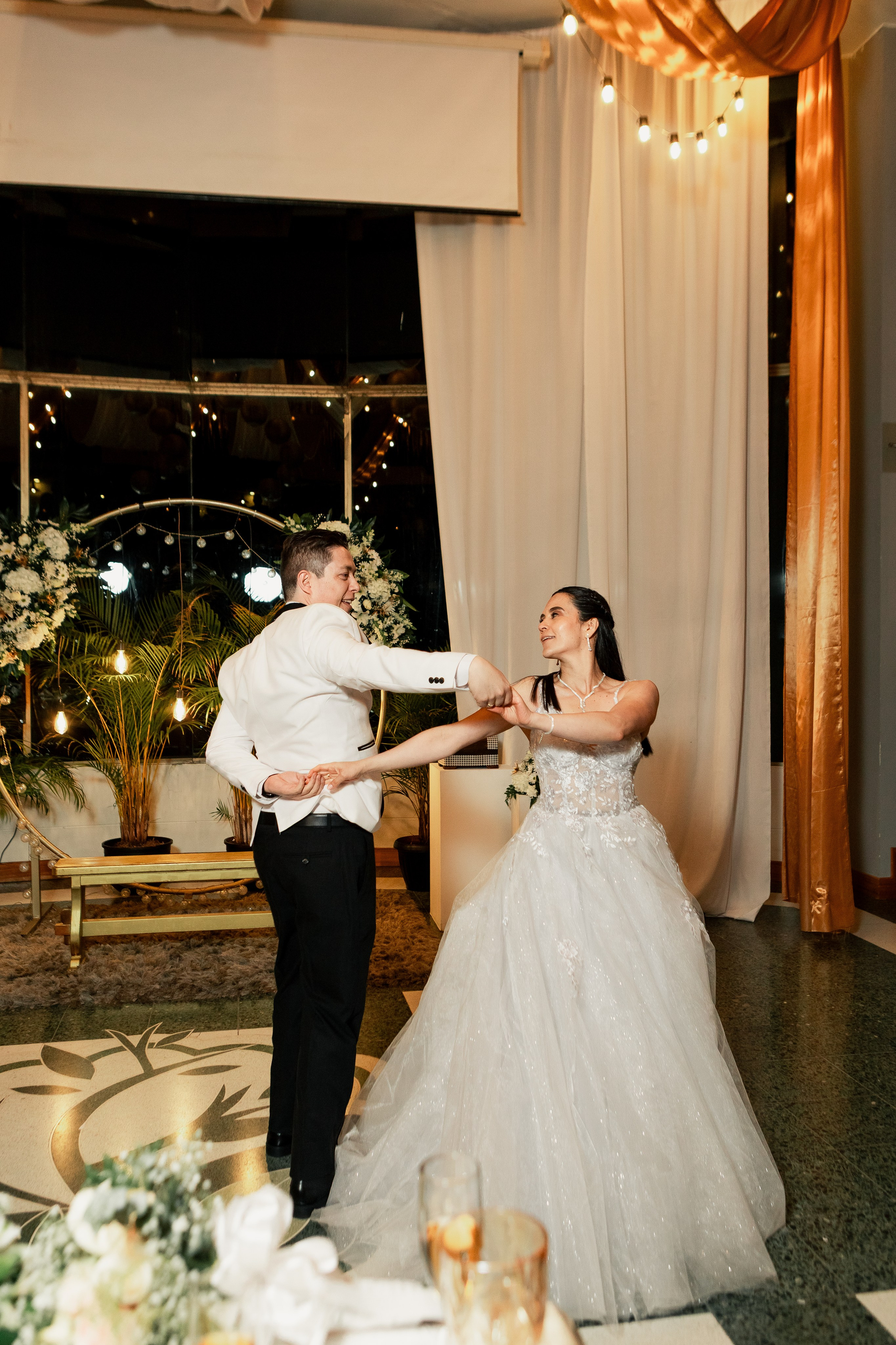 CAMILO & JULIANA. FOCALMAGIC
