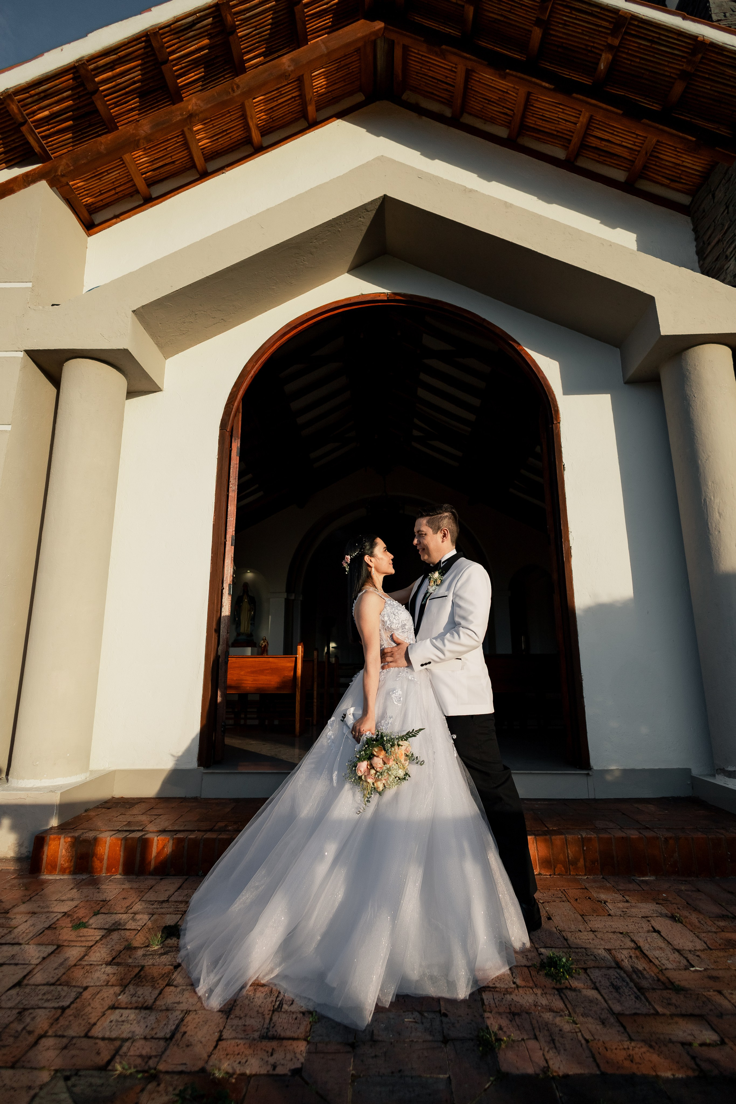 CAMILO & JULIANA. FOCALMAGIC