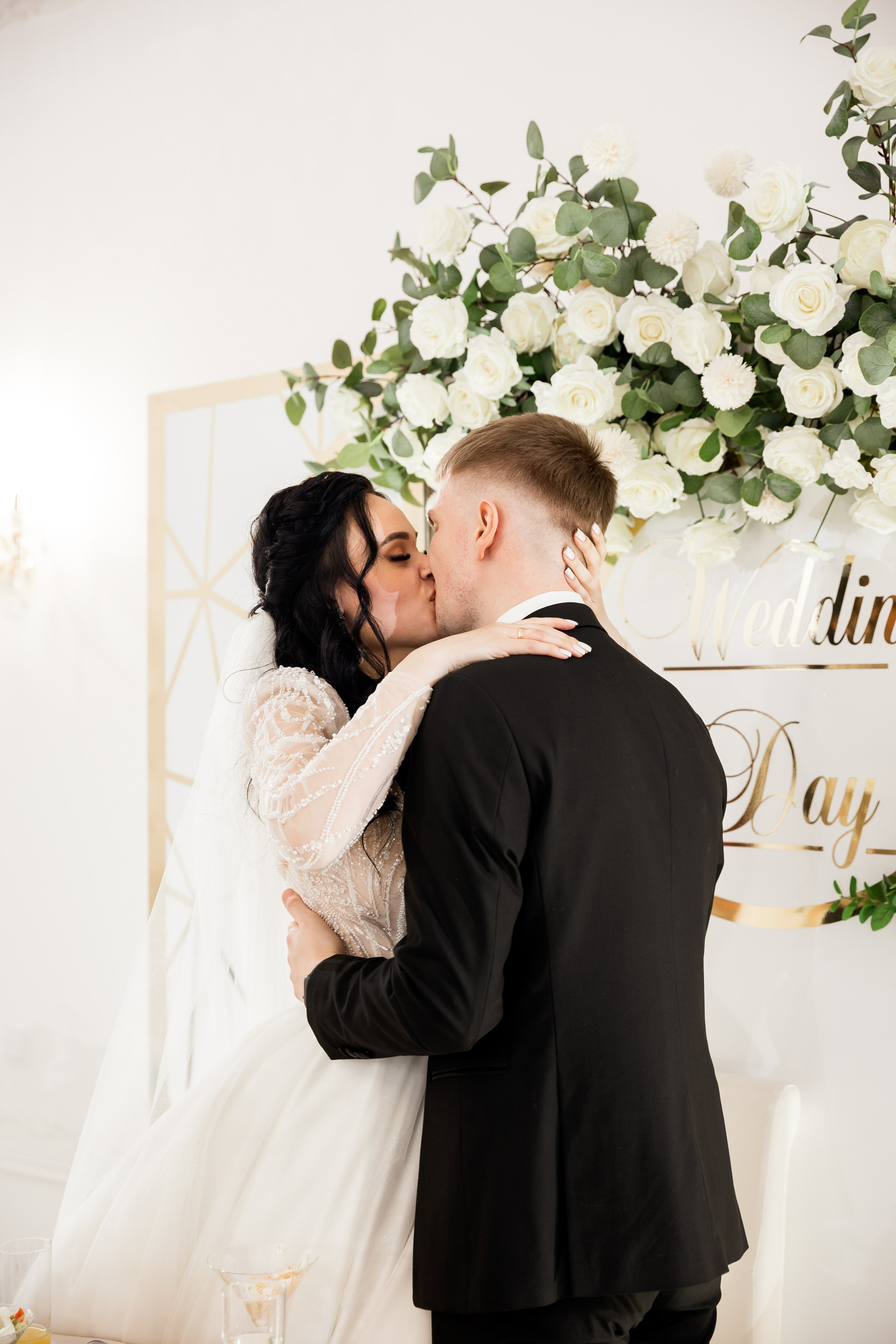 Irina Ermak Hudson Valley wedding photographer. Irina Ermak wedding photographer in New York