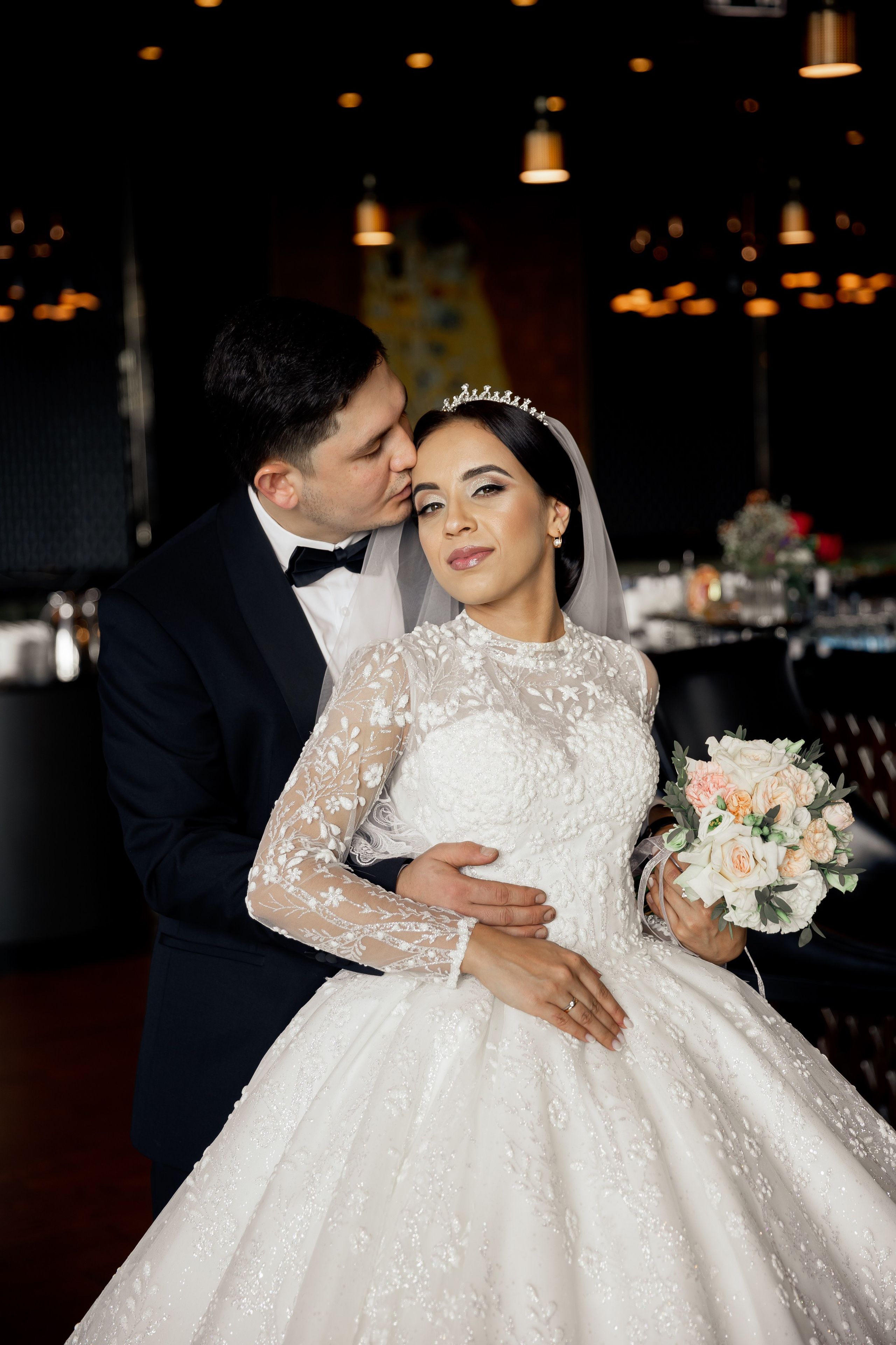 Irina Ermak Wedding photography NY. Irina Ermak wedding photographer in New York