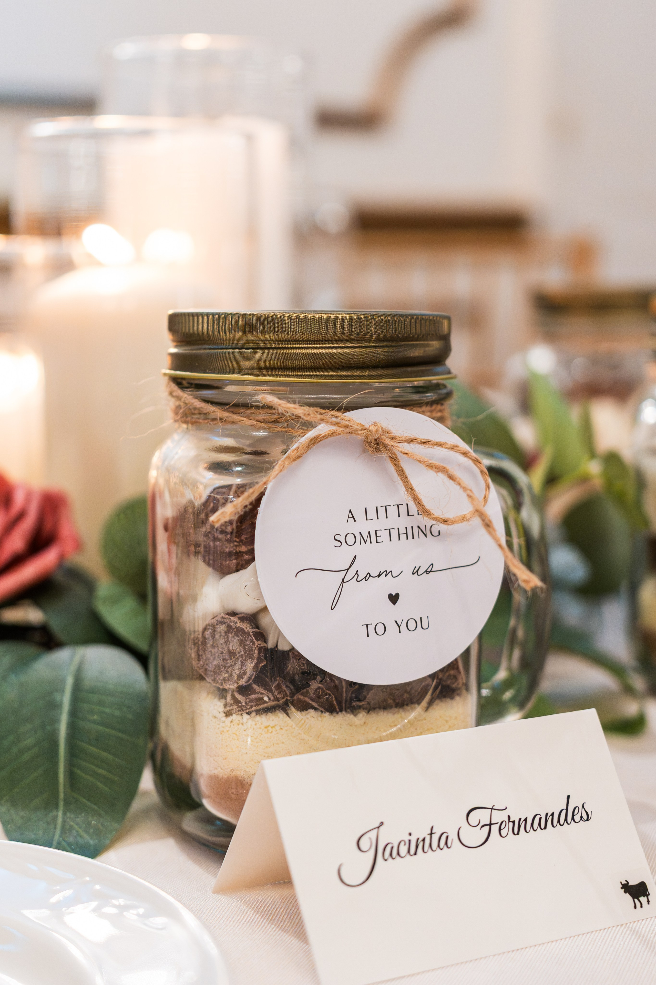 Arantxa&Devohn — Wedding story. Madhurina photography