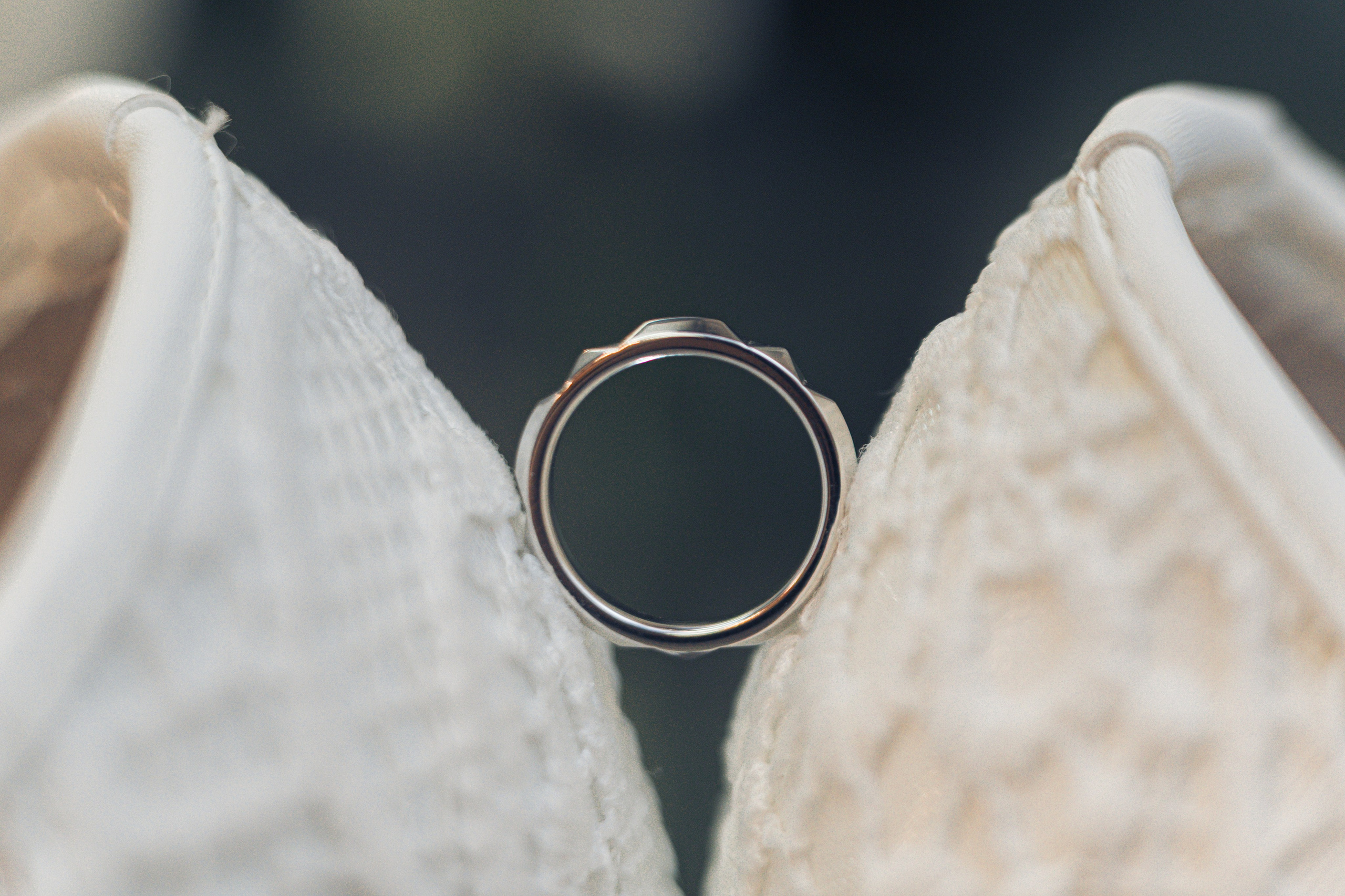Tiffany&Kevin — Wedding / Engagement Story. Madhurina photography
