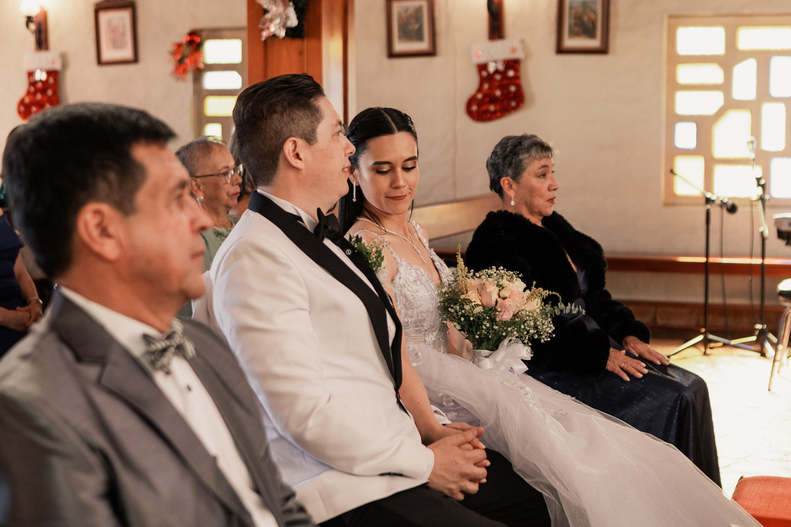 CAMILO & JULIANA. FOCALMAGIC