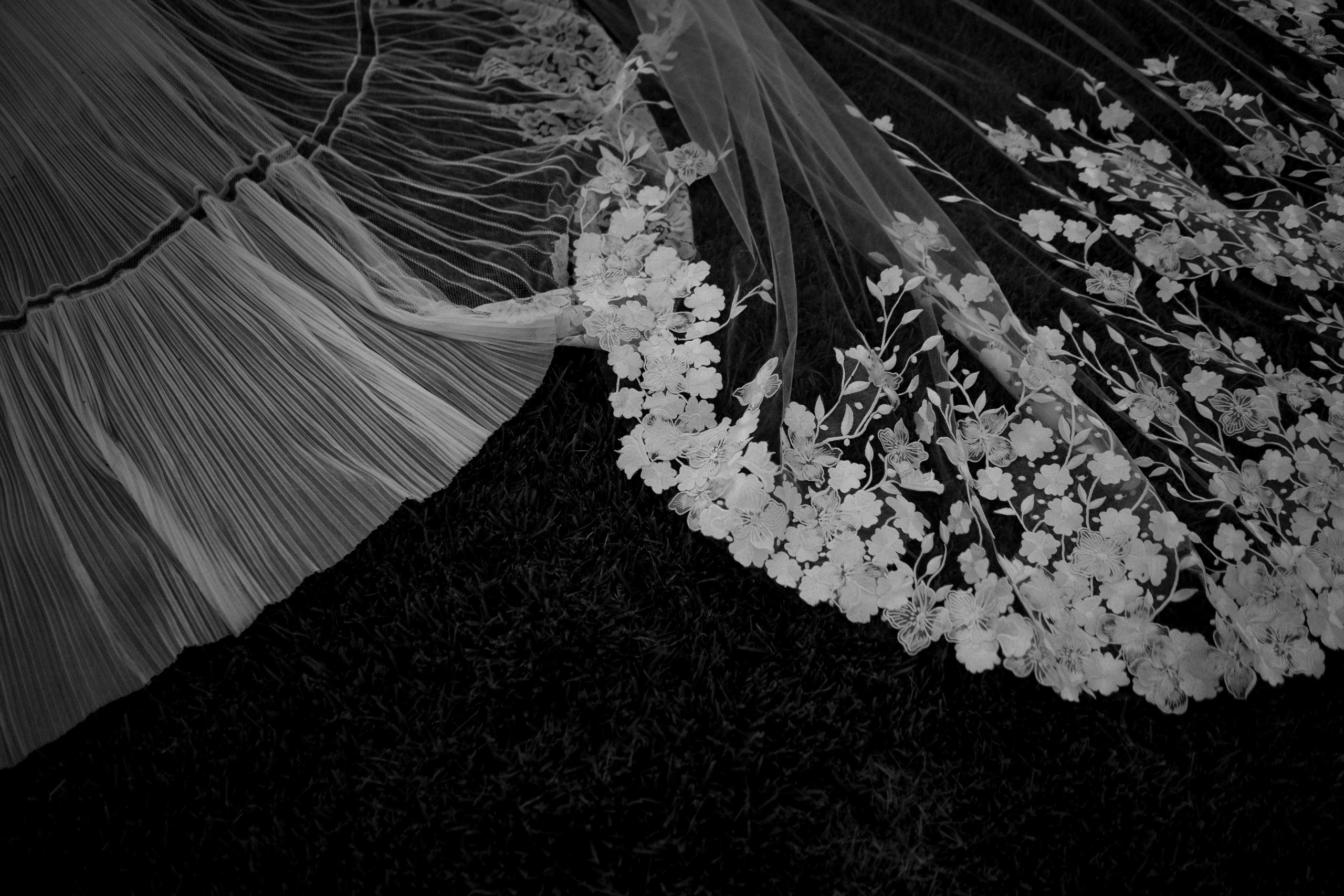 Camila e Guilherme | São Miguel dos Milagres-AL. Fotógrafo de casamentos e gestantes