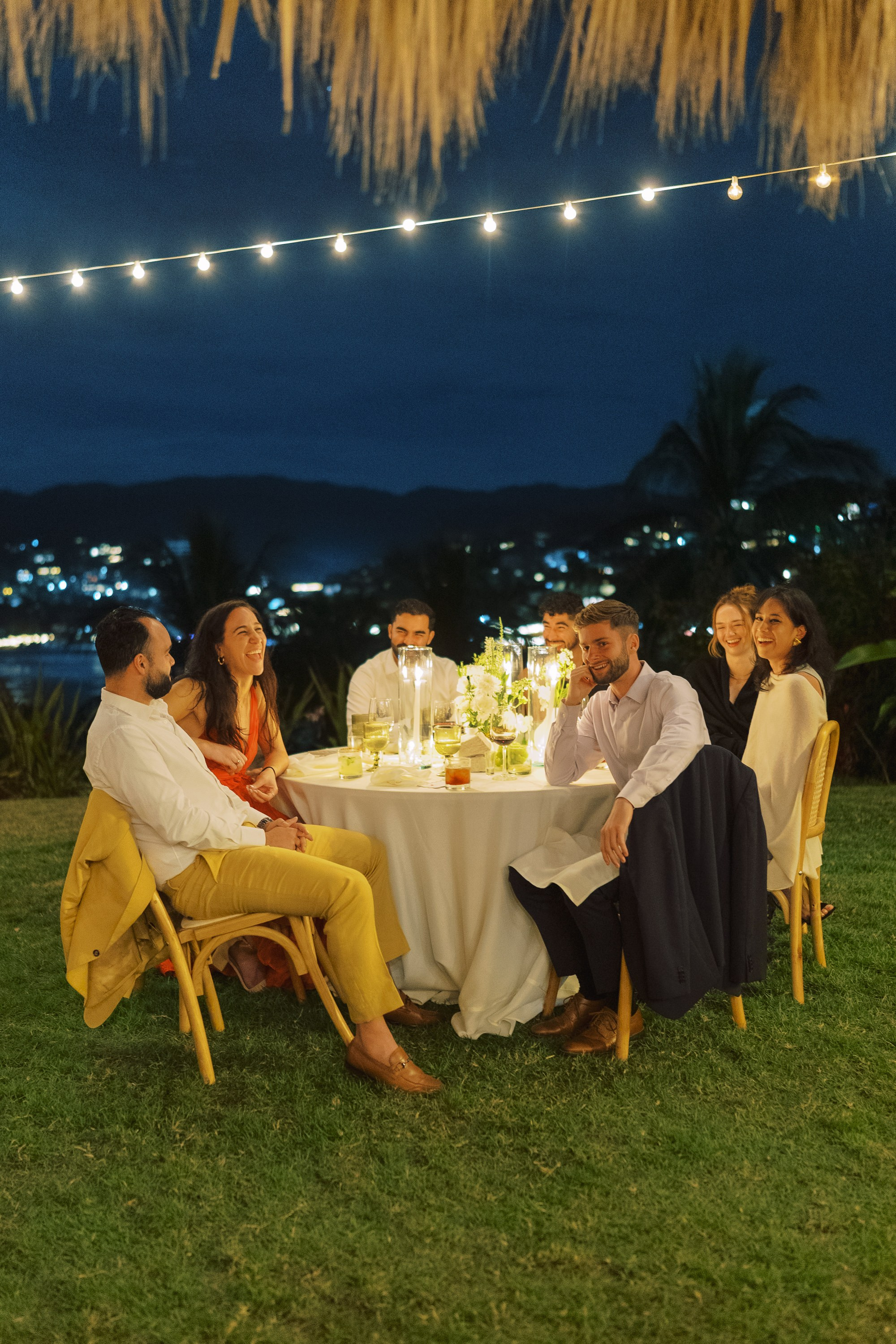 Sheila & Gio Sayulita Wedding. Sayulita Wedding Photographer, Puerto Vallarta, Cabo