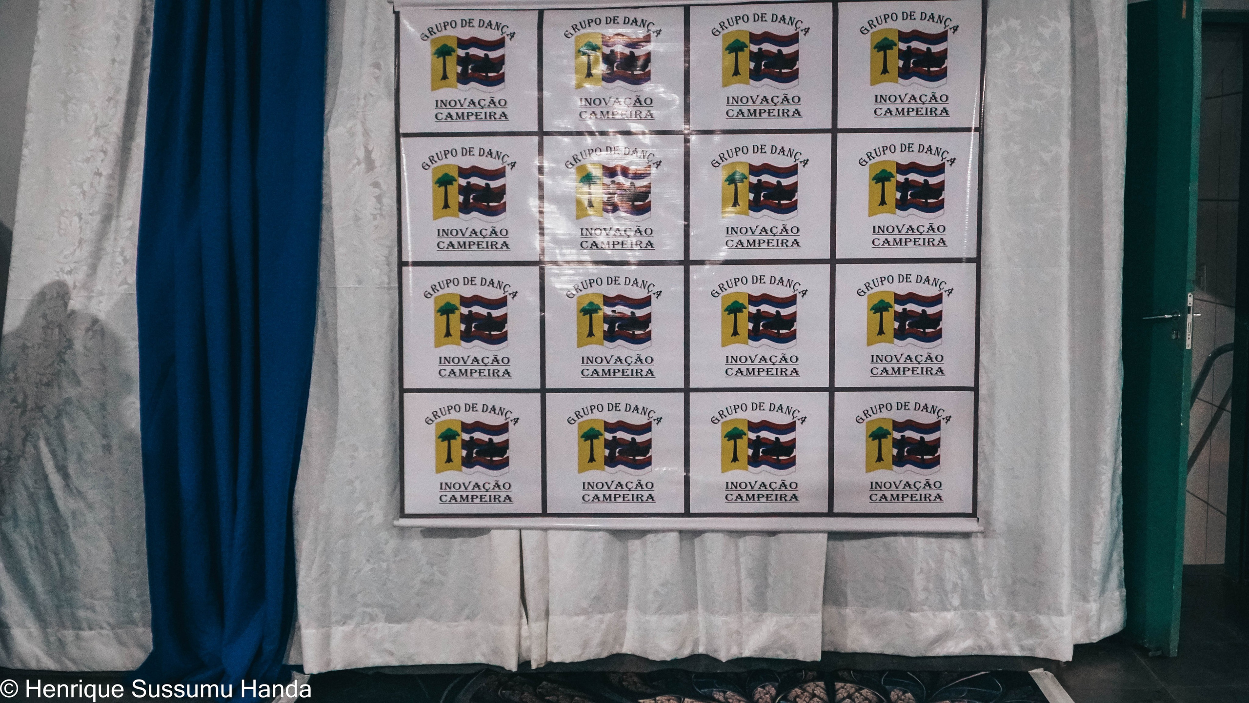 Formatura Curso de Dança Inovação Campeira. Fotografia e Filmagem Handa Produções