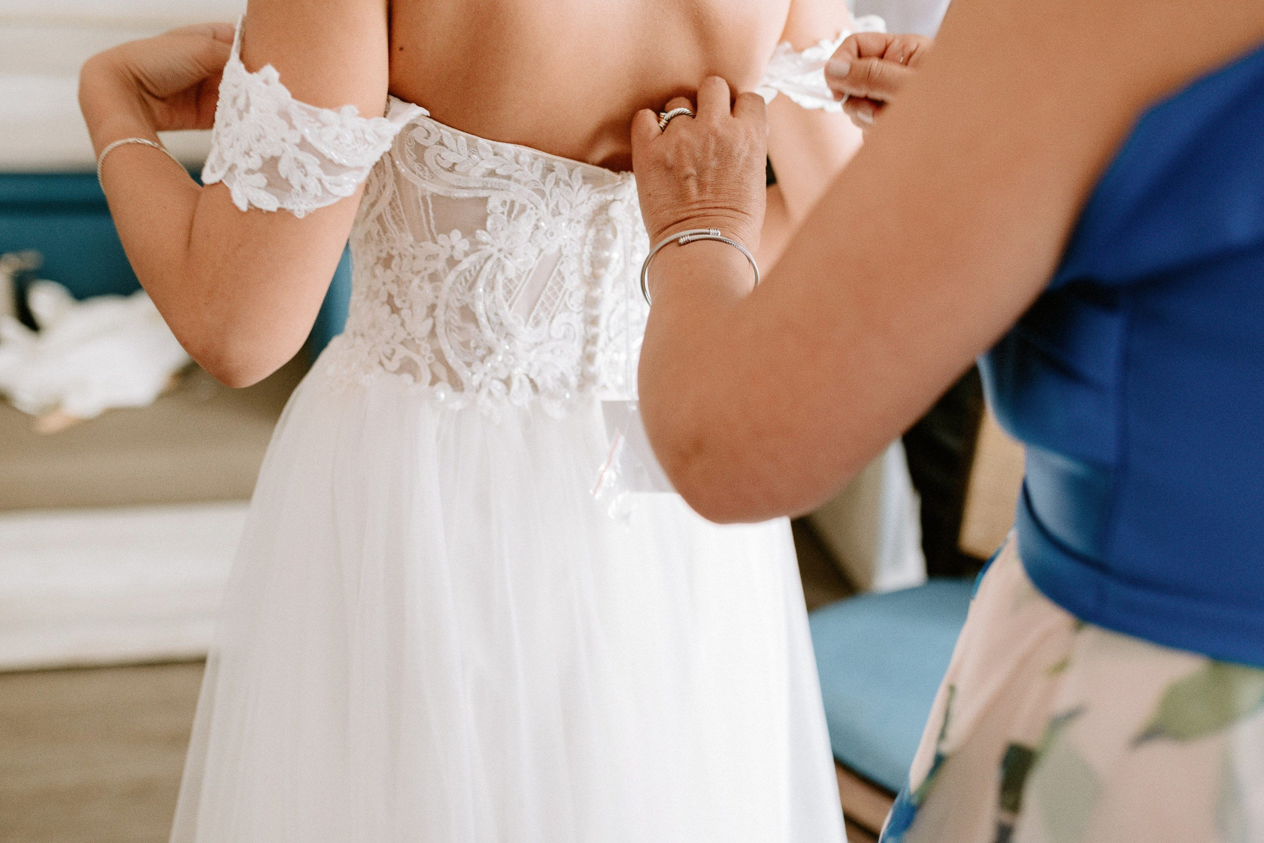 Paola + Simon | Wedding Photos in Cartagena – César Vanegas Photography. César Vanegas Photography | Wedding & Travel Photographer | Cartagena, Colombia