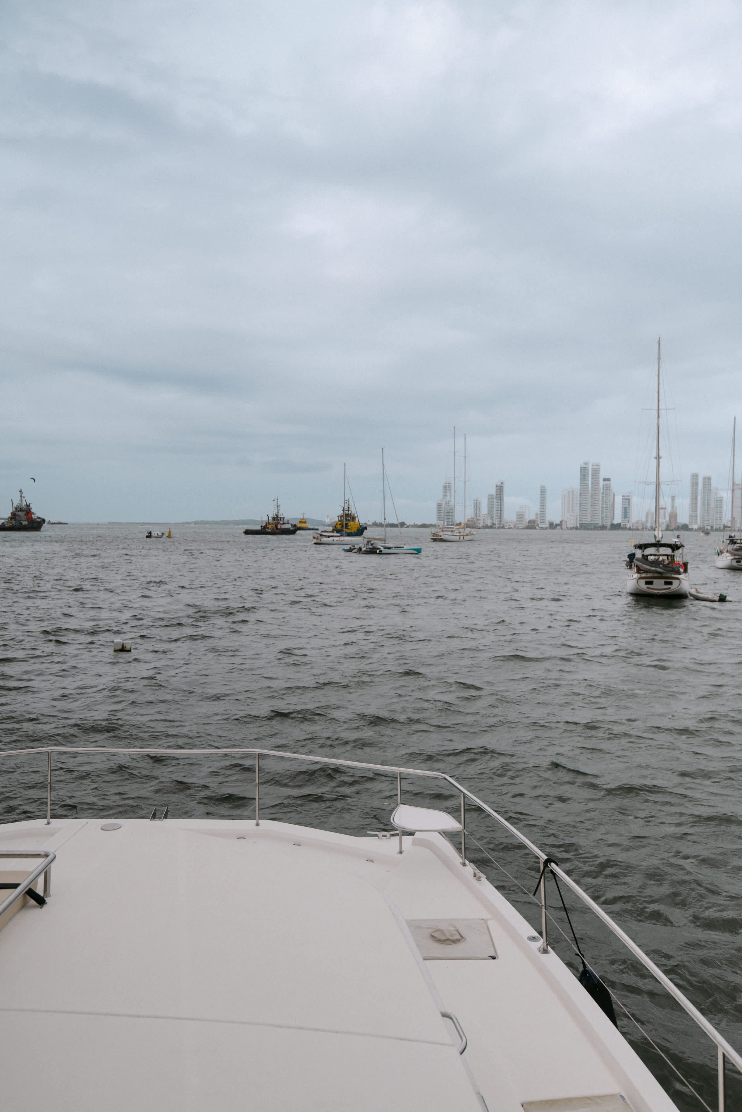 Ryan + Andres | Wedding Photos 2025 – César Vanegas Photography. César Vanegas Photography | Wedding & Travel Photographer | Cartagena, Colombia