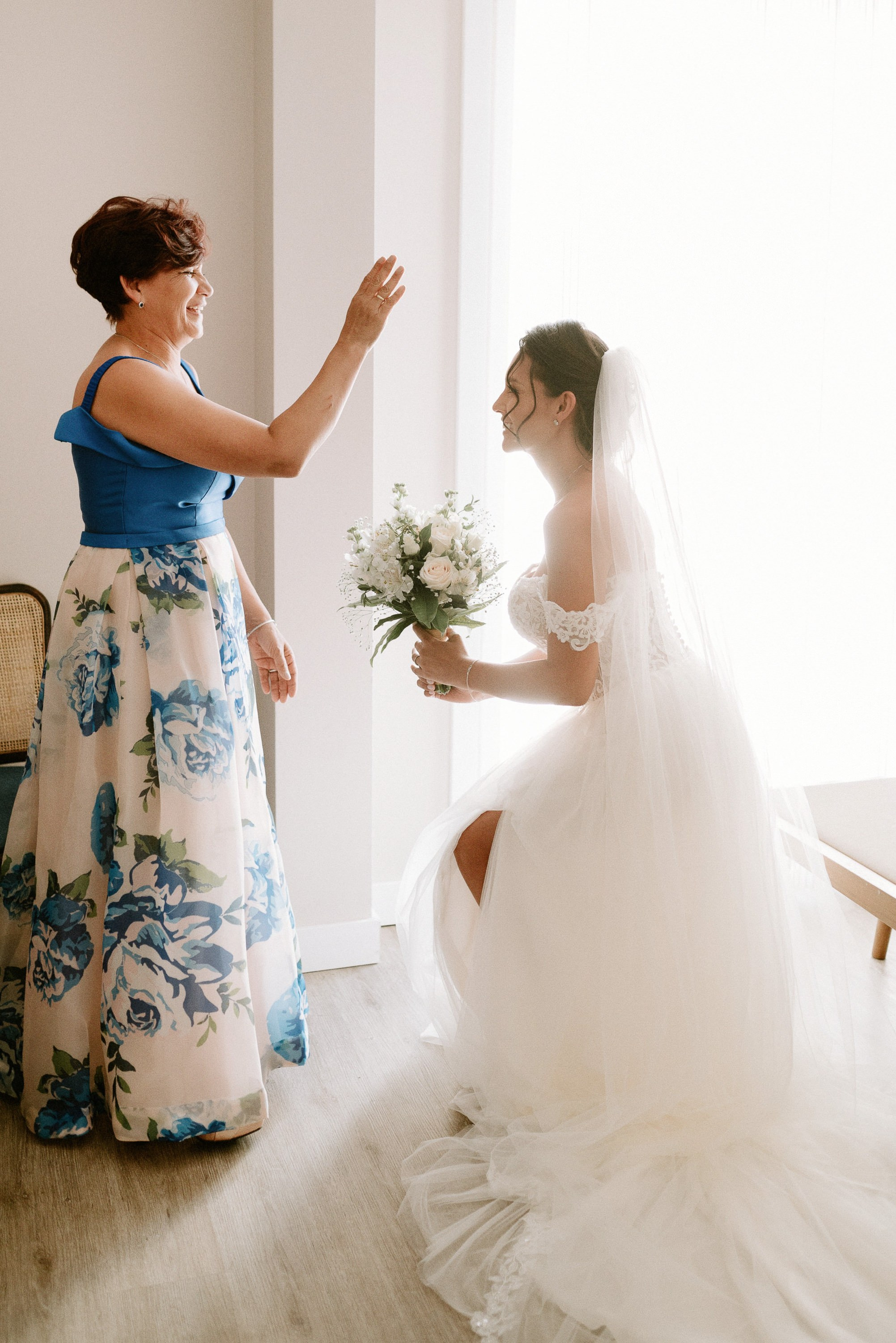 Paola + Simon | Wedding Photos in Cartagena – César Vanegas Photography. César Vanegas Photography | Wedding & Travel Photographer | Cartagena, Colombia