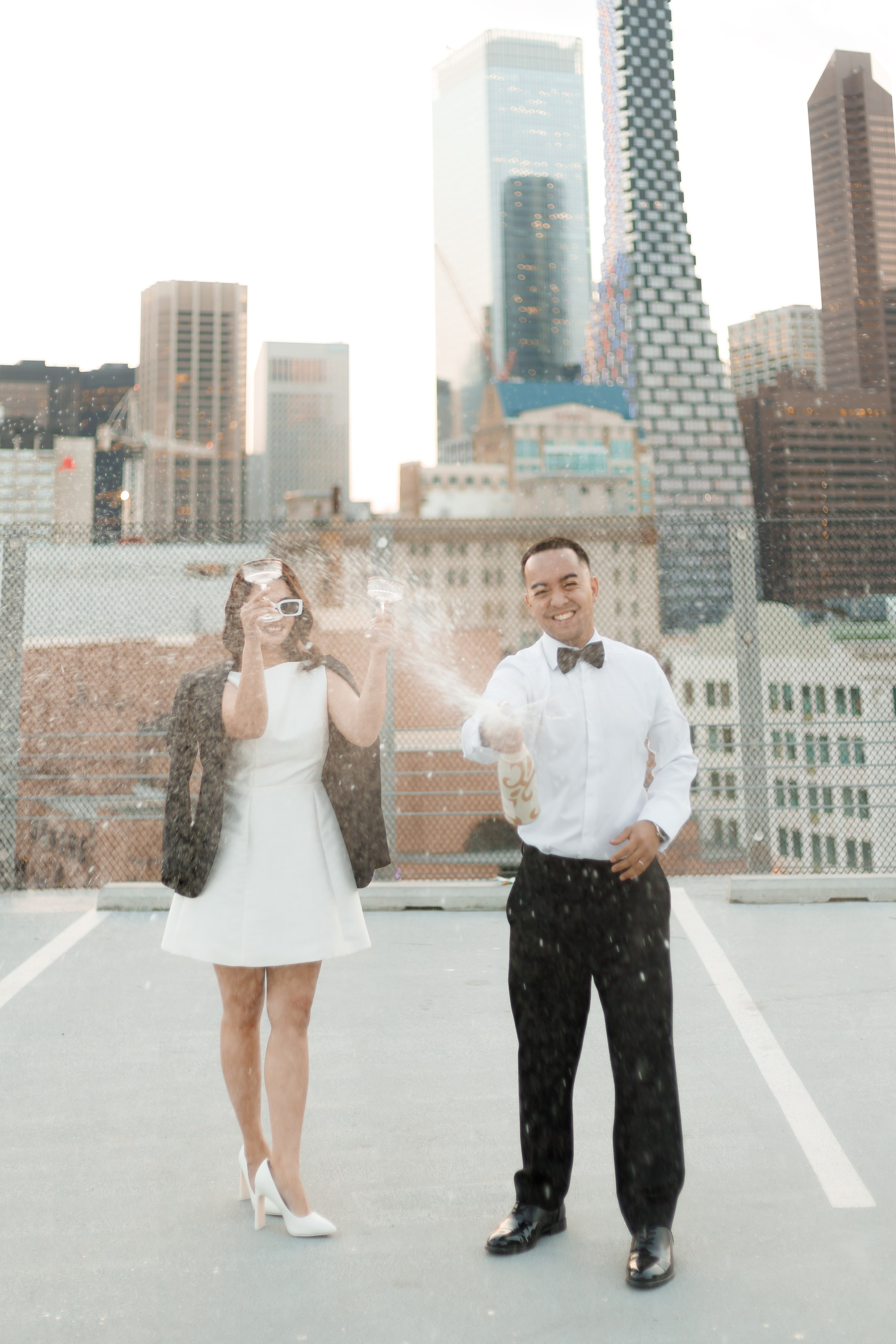 C & L. Photographer Elvira Hryshchenko