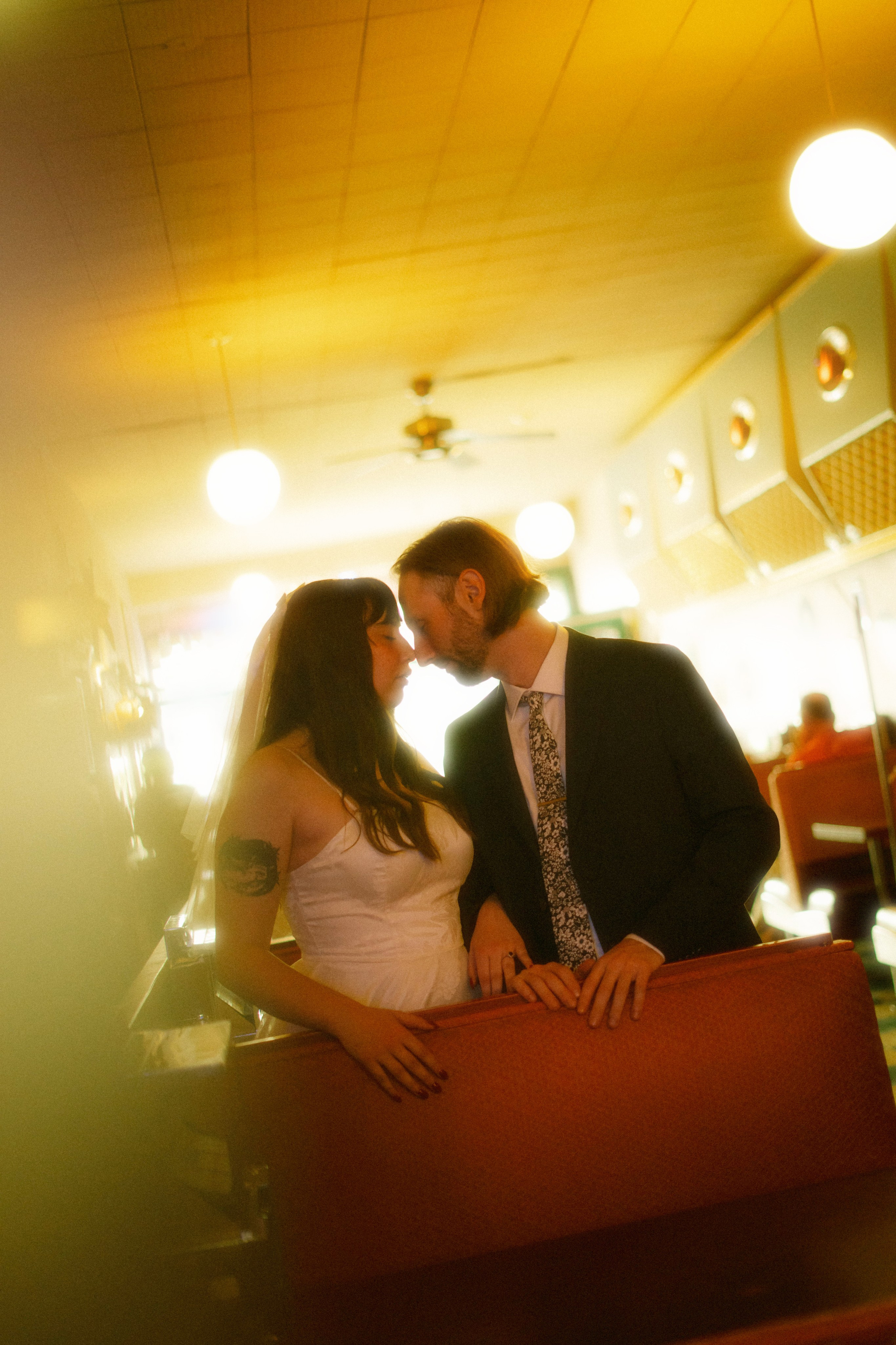 Engagement/Love Story. Abluecat photography