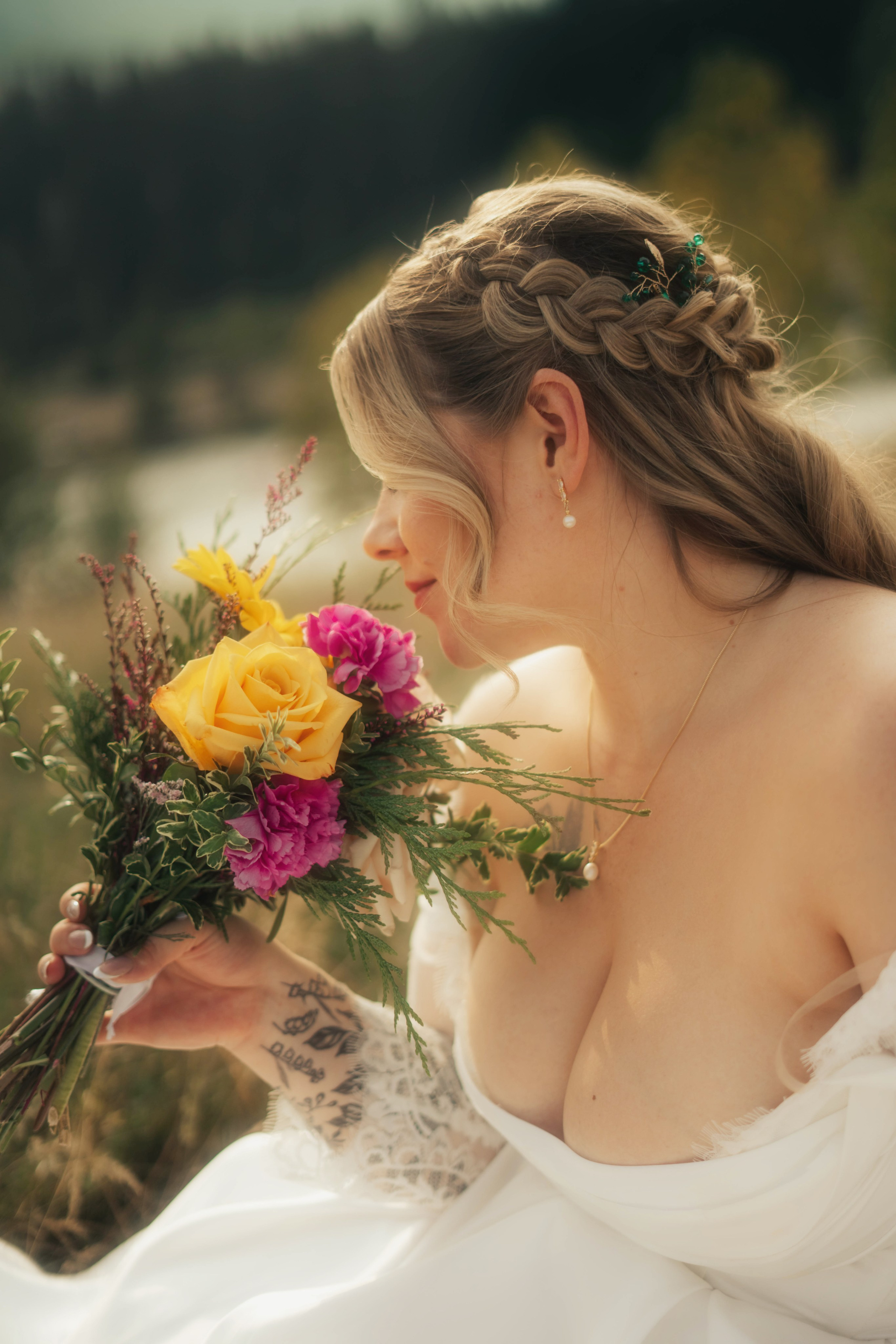 Wedding. Abluecat photography