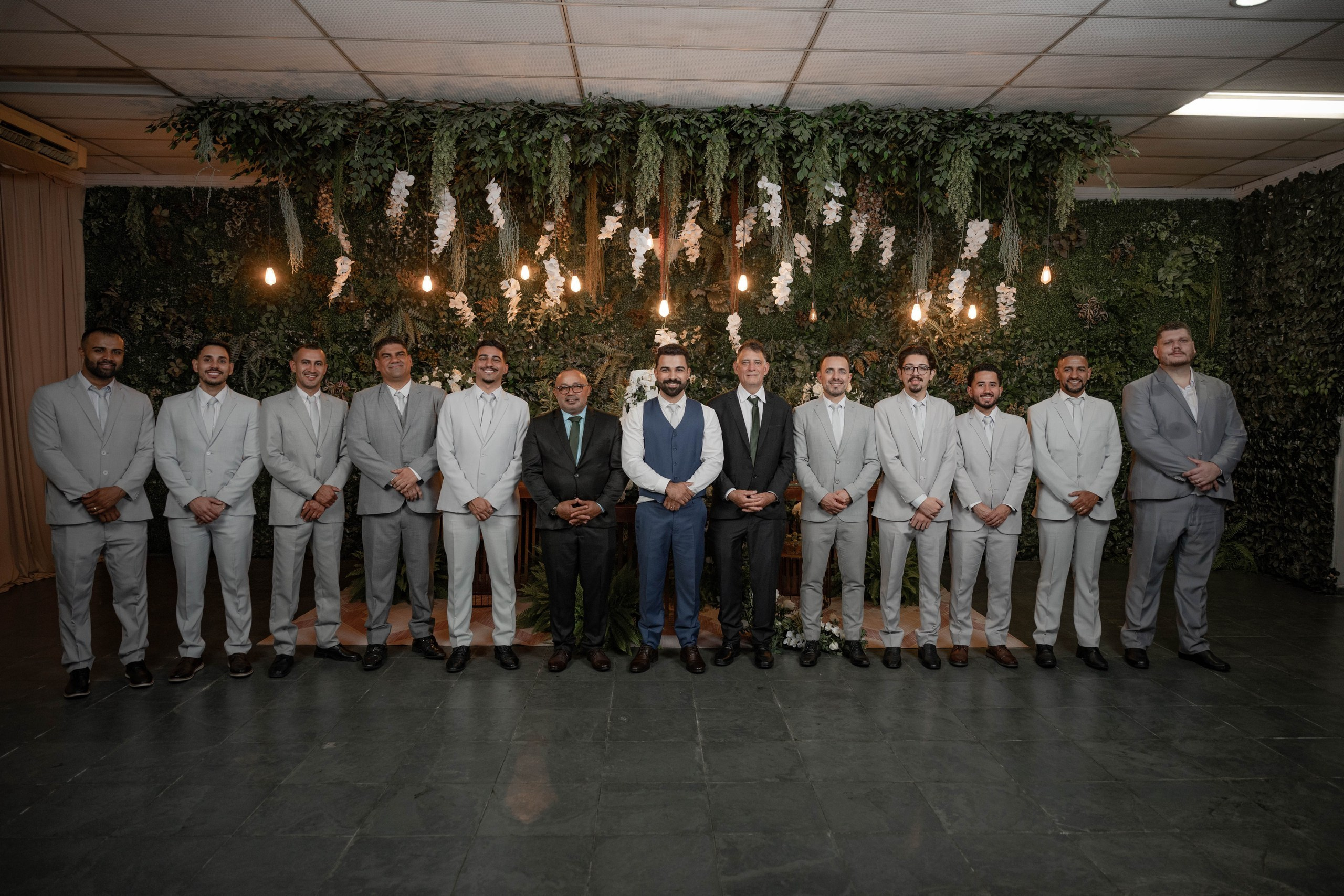 Uma História de AMOR. Fotógrafo de Casamento, grávida, Retrato, Corporativo