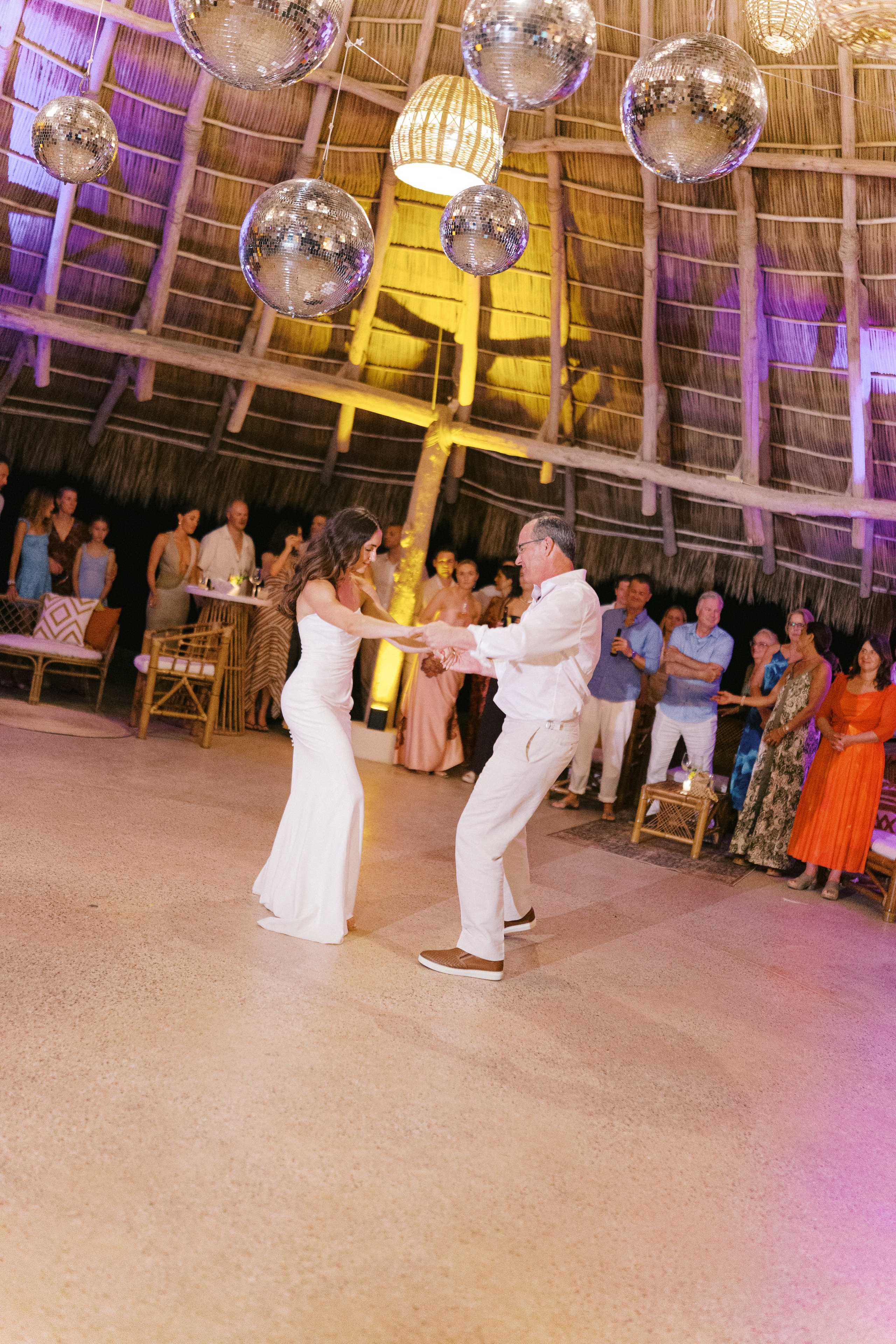 Emma & Elliot. Sayulita Wedding Photographer, Puerto Vallarta, Cabo