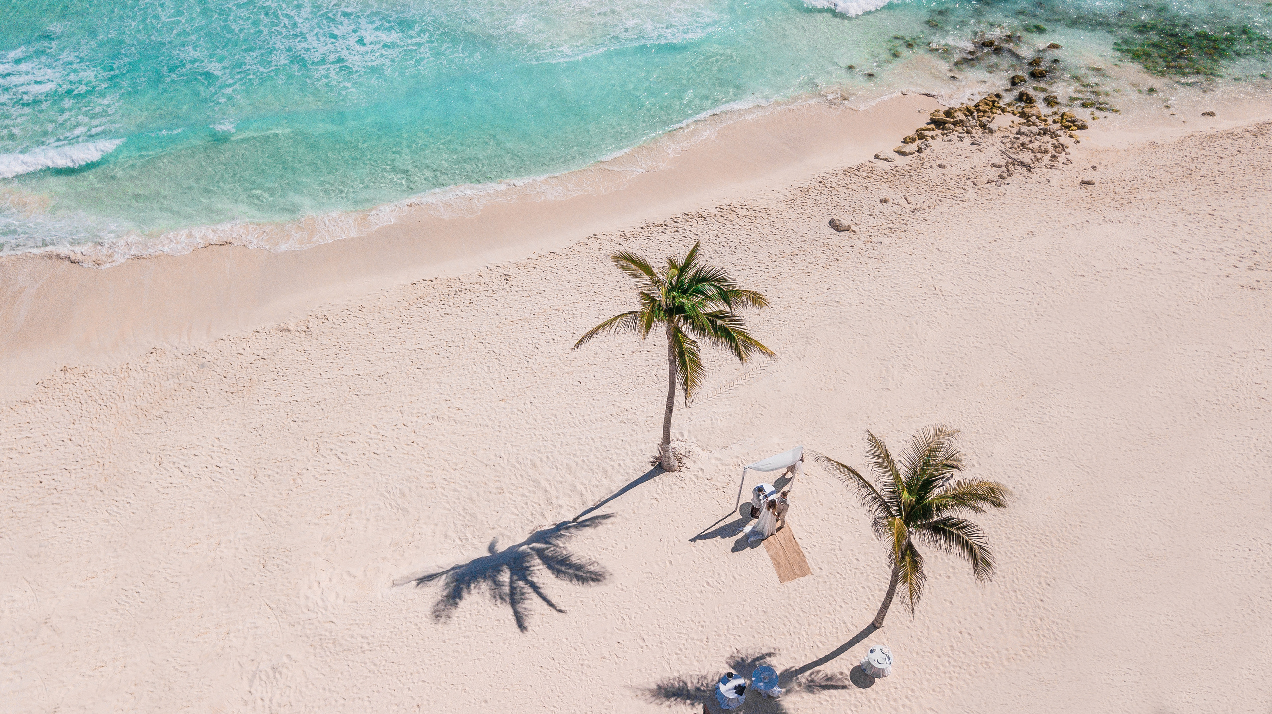 Best wedding photographer in Mexico. Victoria Liskova. Photographer in Mexico