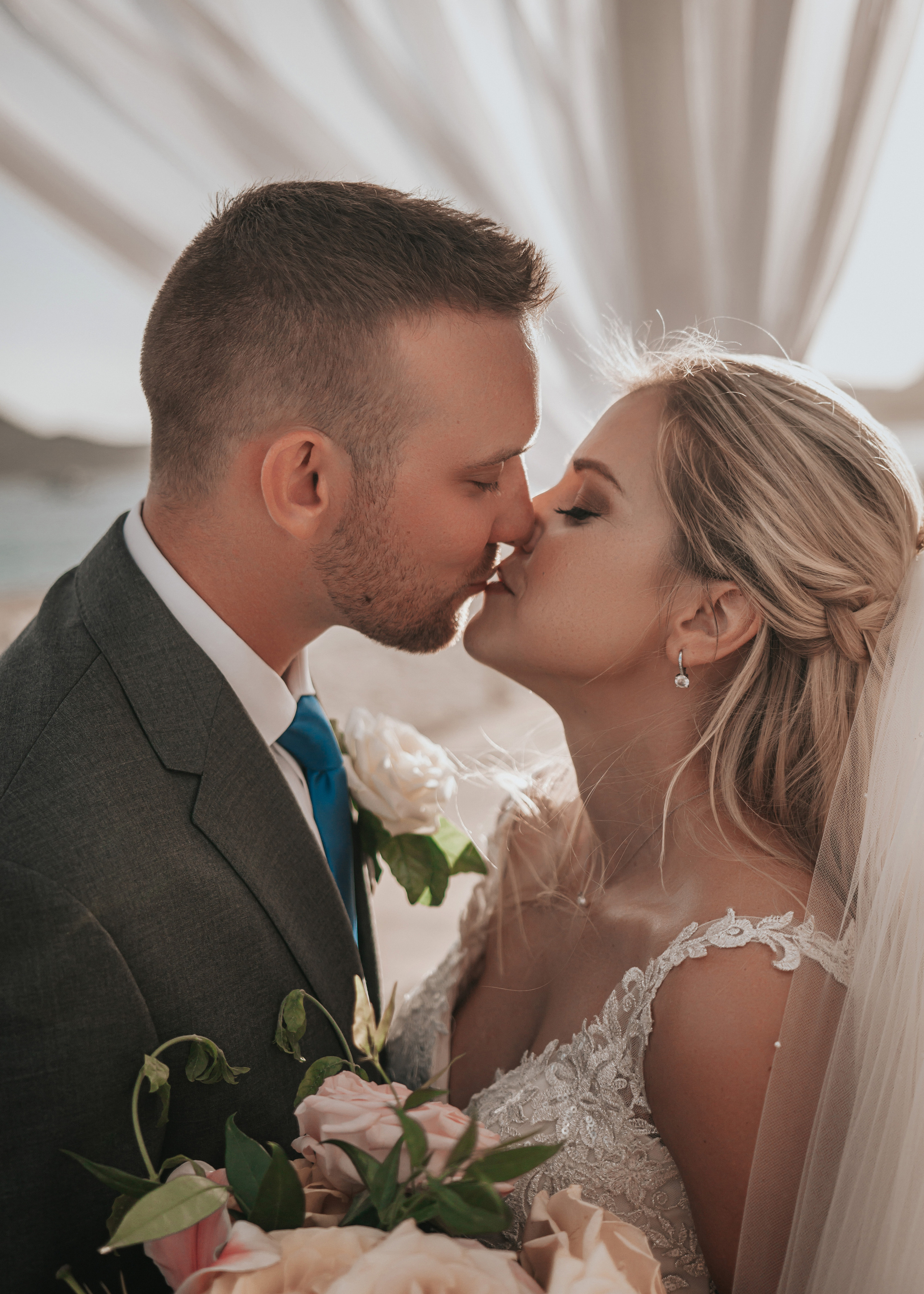 Best wedding photographer in Mexico. Victoria Liskova. Photographer in Mexico