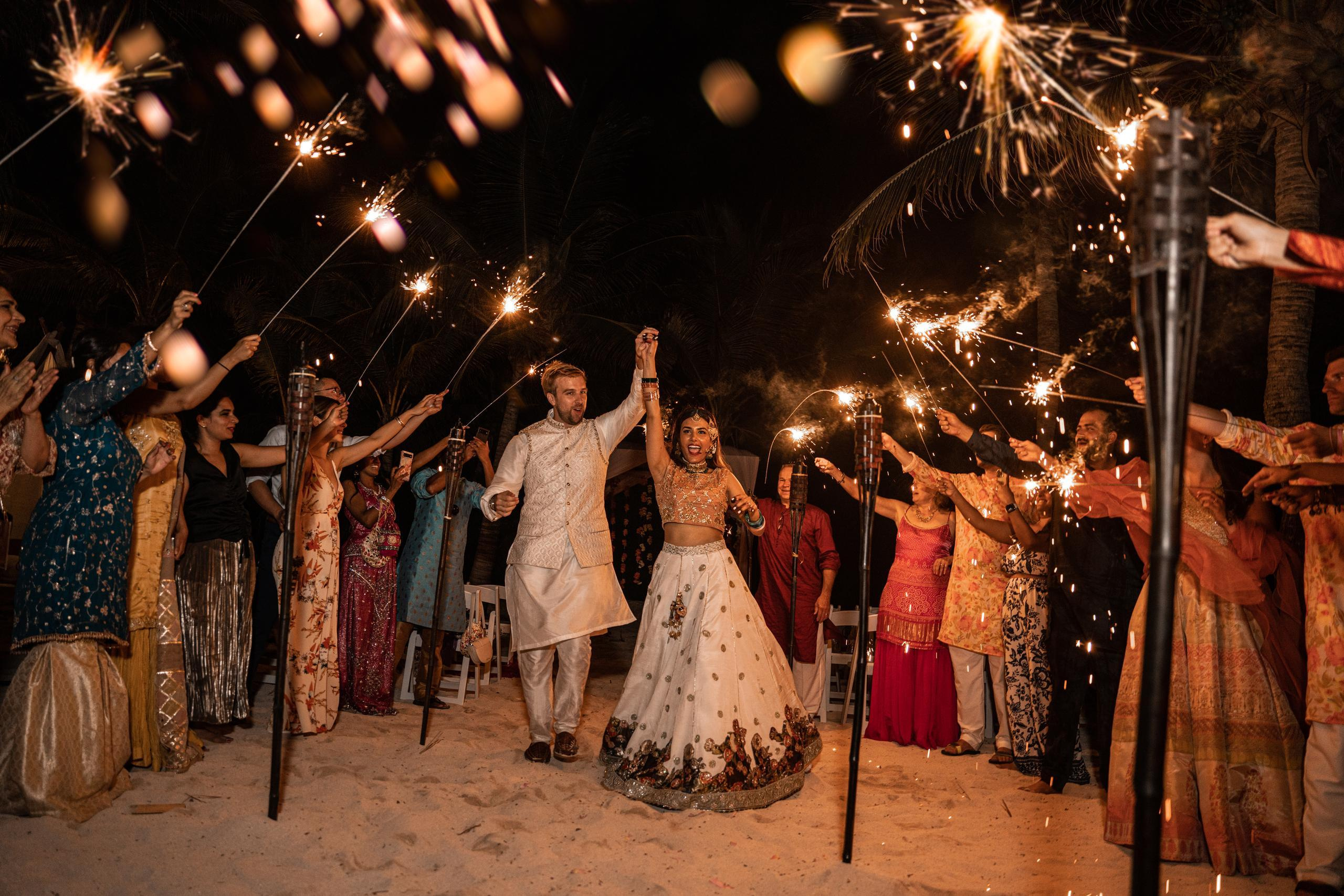 Best wedding photographer in Mexico. Victoria Liskova. Photographer in Mexico
