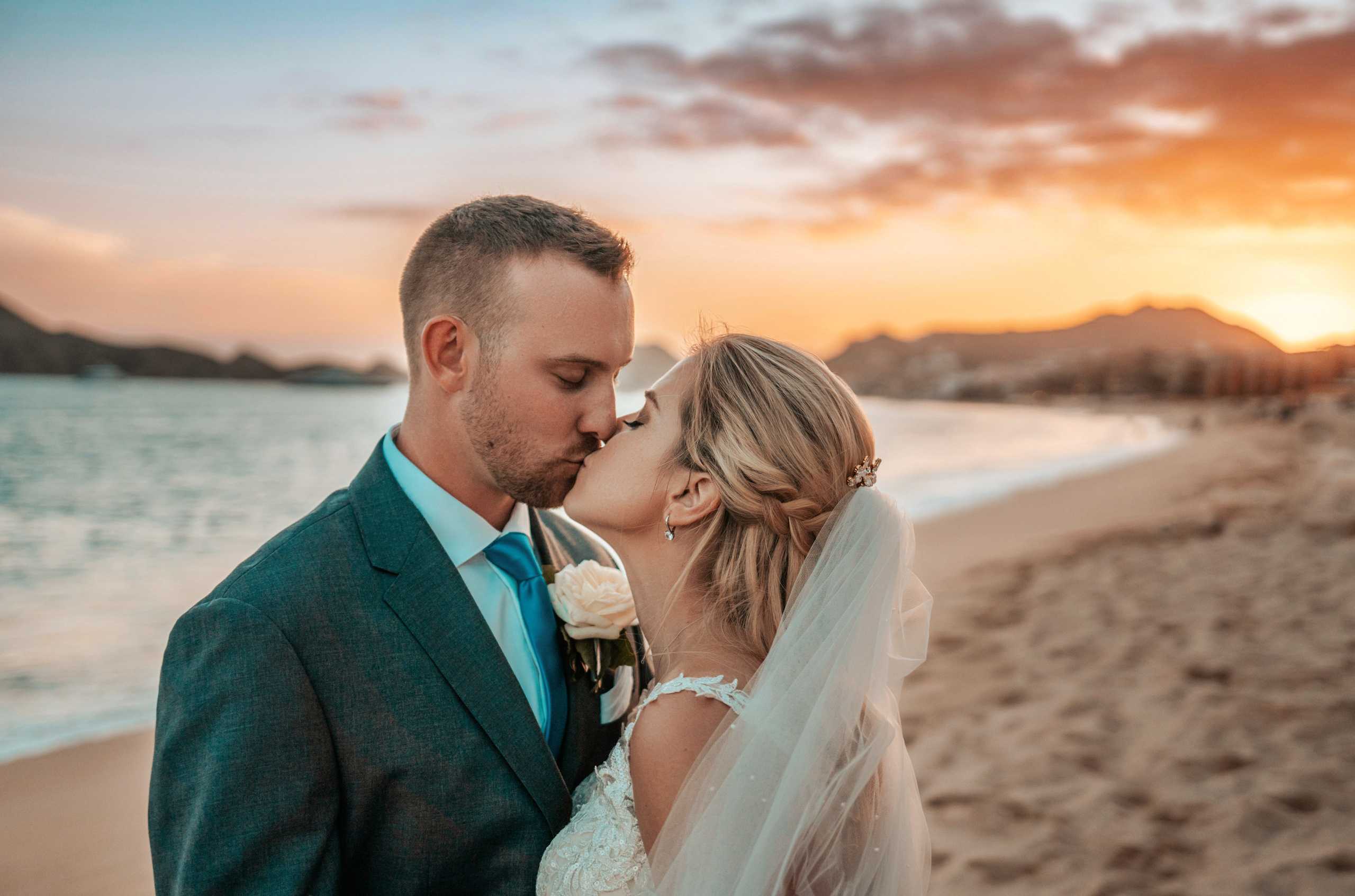 Best wedding photographer in Mexico. Victoria Liskova. Photographer in Mexico