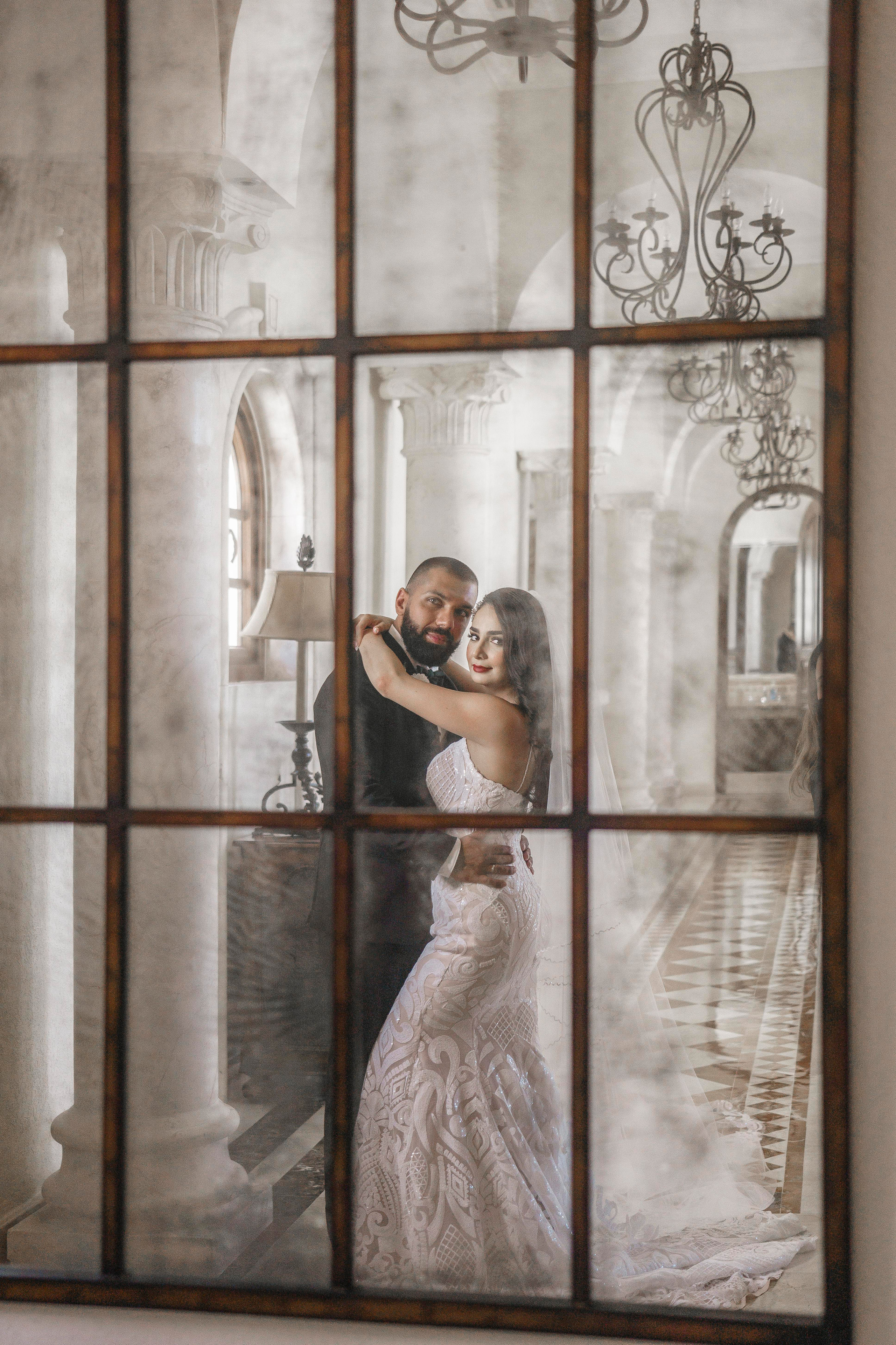 Best wedding photographer in Mexico. Victoria Liskova. Photographer in Mexico