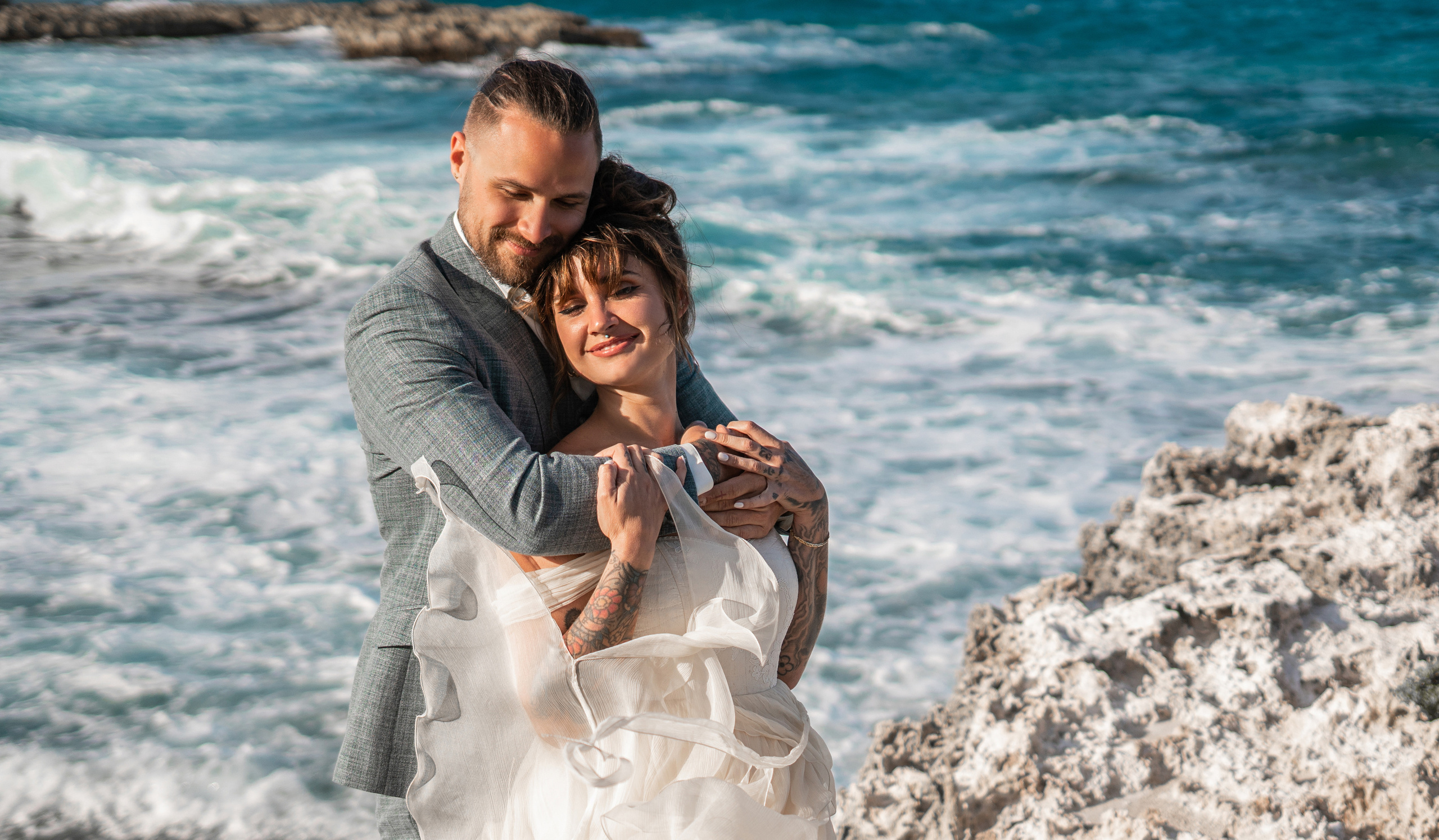 Best wedding photographer in Mexico. Victoria Liskova. Photographer in Mexico