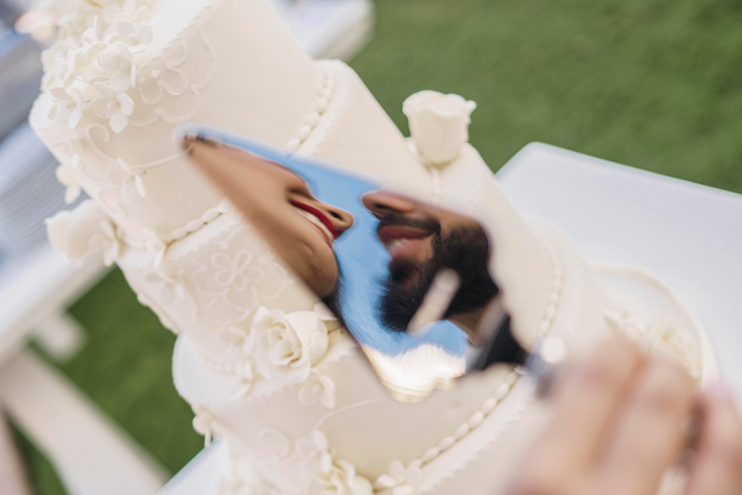 Best wedding photographer in Mexico. Victoria Liskova. Photographer in Mexico