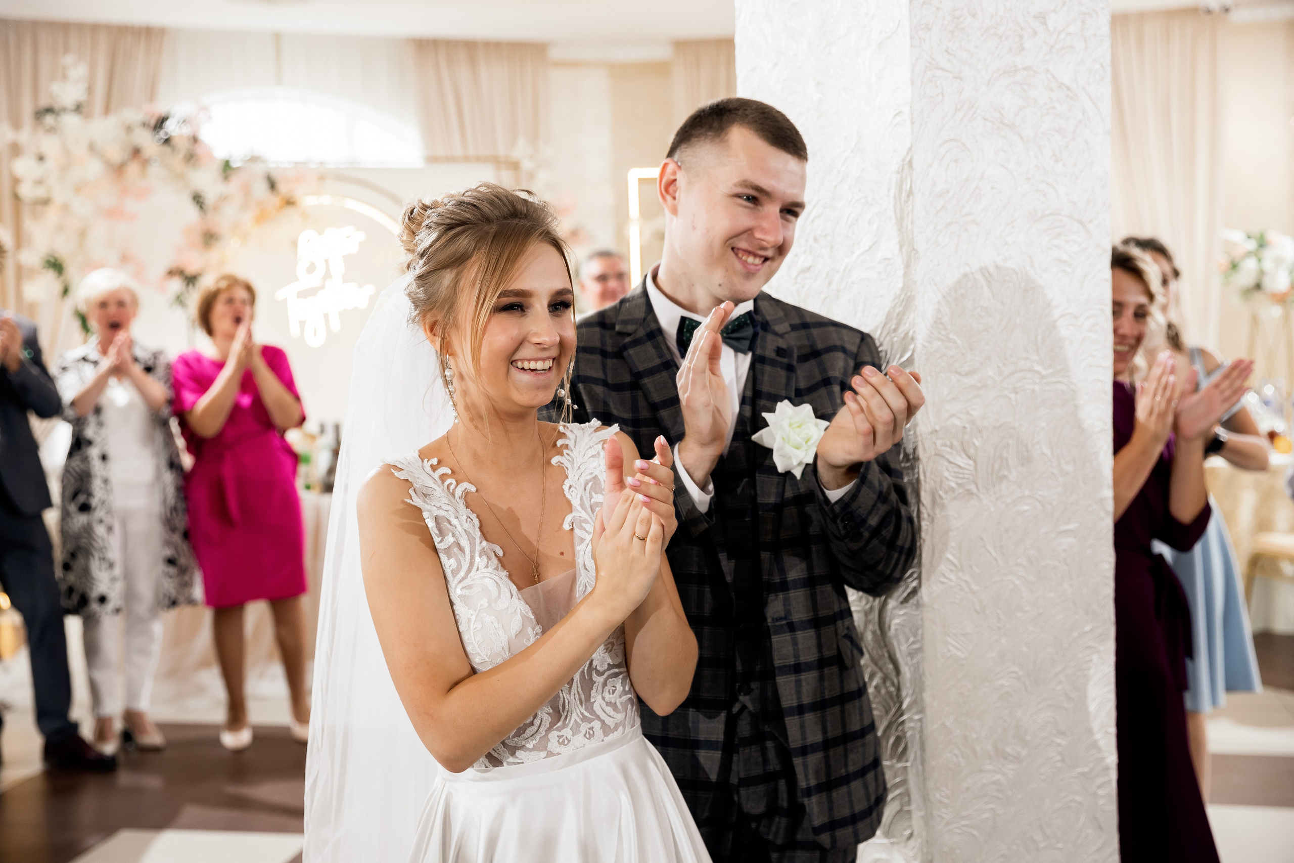 Irina Ermak Longisland wedding photographer. Irina Ermak wedding photographer in New York