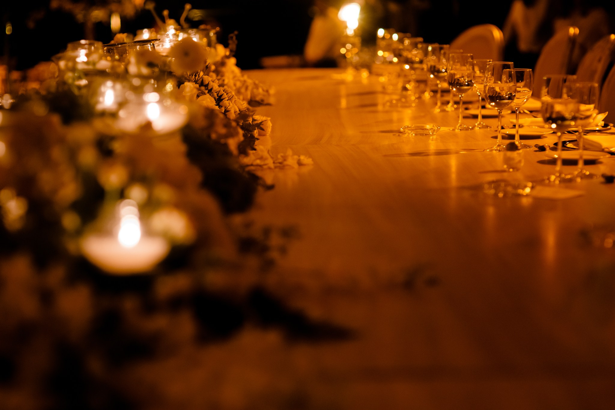 Claudia y Carlos. Fotógrafo de bodas