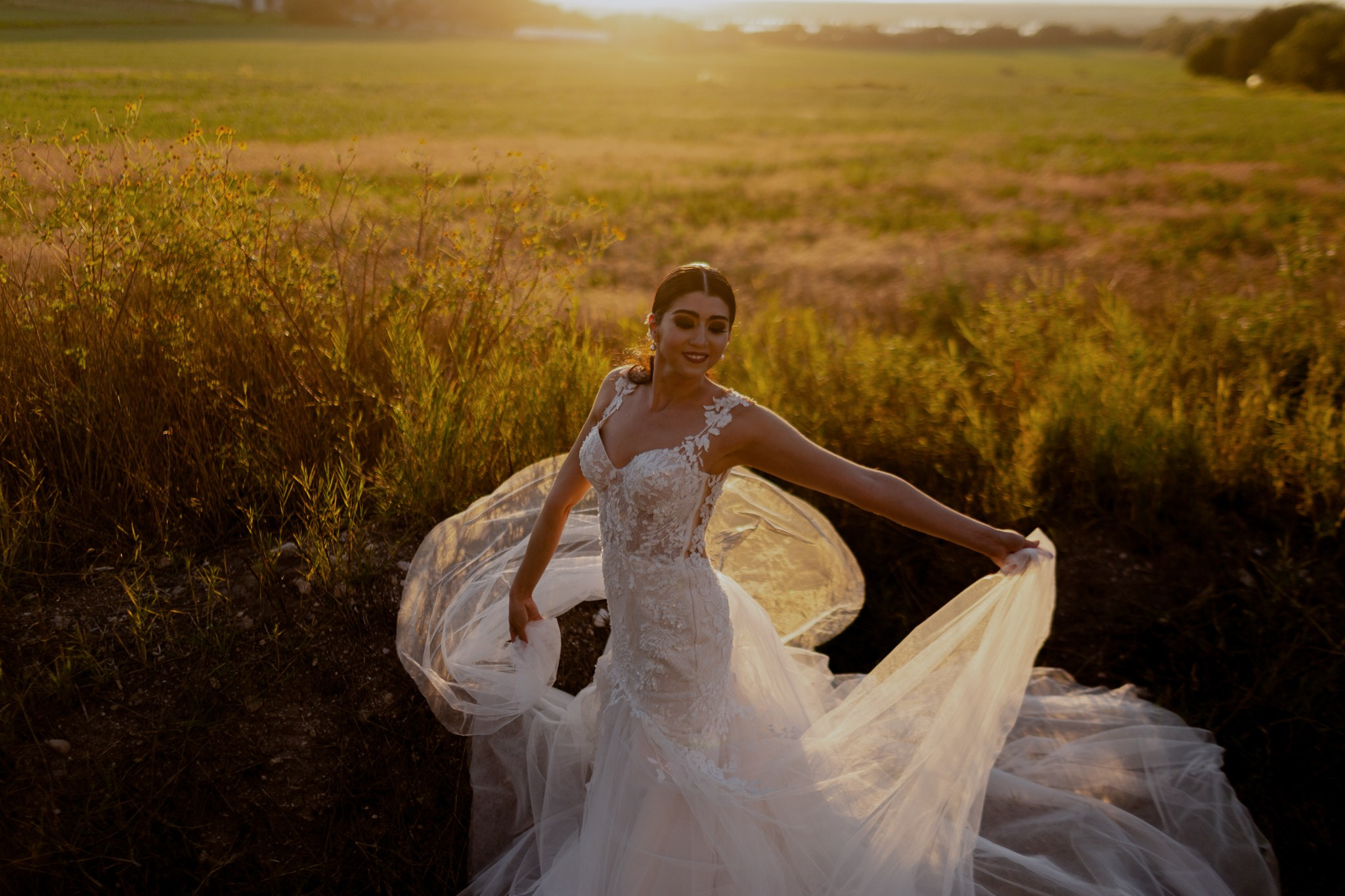 Gaby y Pancho: Boda en San Miguel de Allende. Fotógrafo de bodas