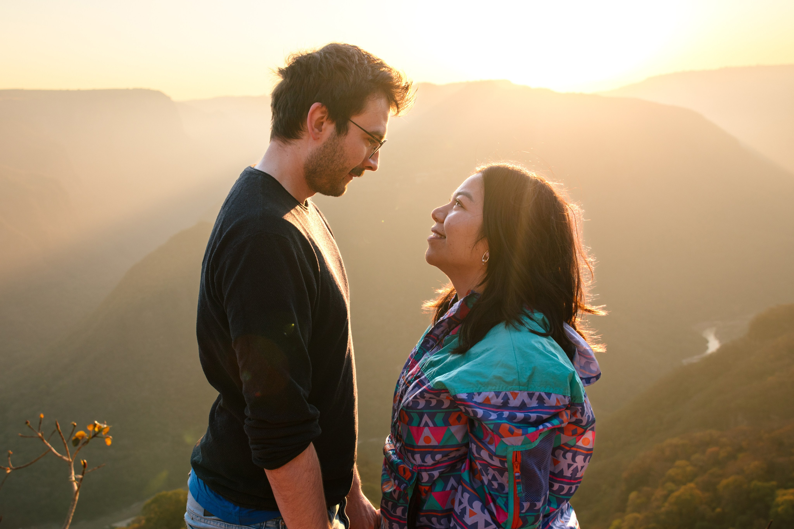 Propuesta matrimonio. Wedding Photographer Ruth Preciado