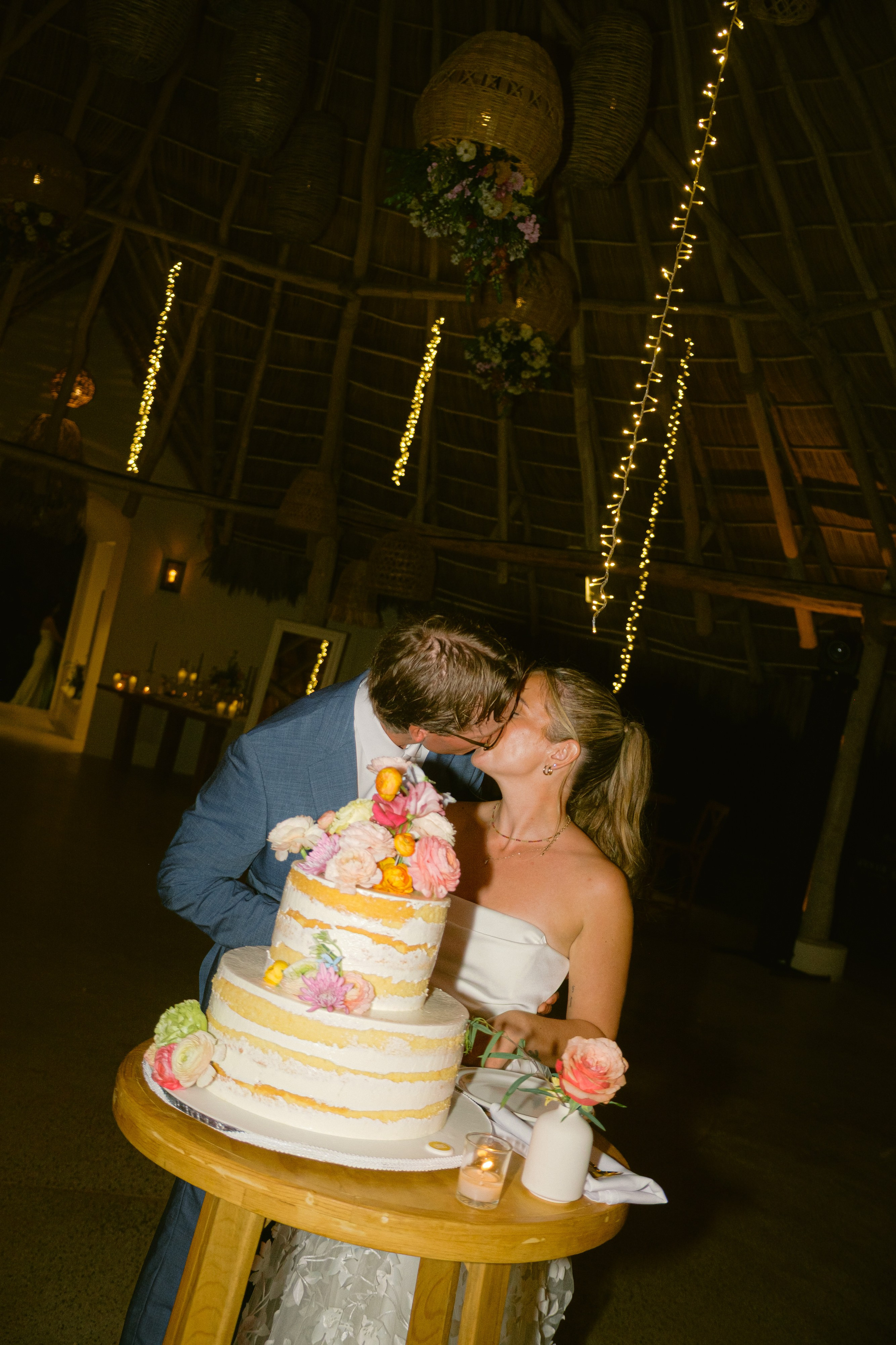Byron & Kate. Sayulita Wedding Photographer, Puerto Vallarta, Cabo