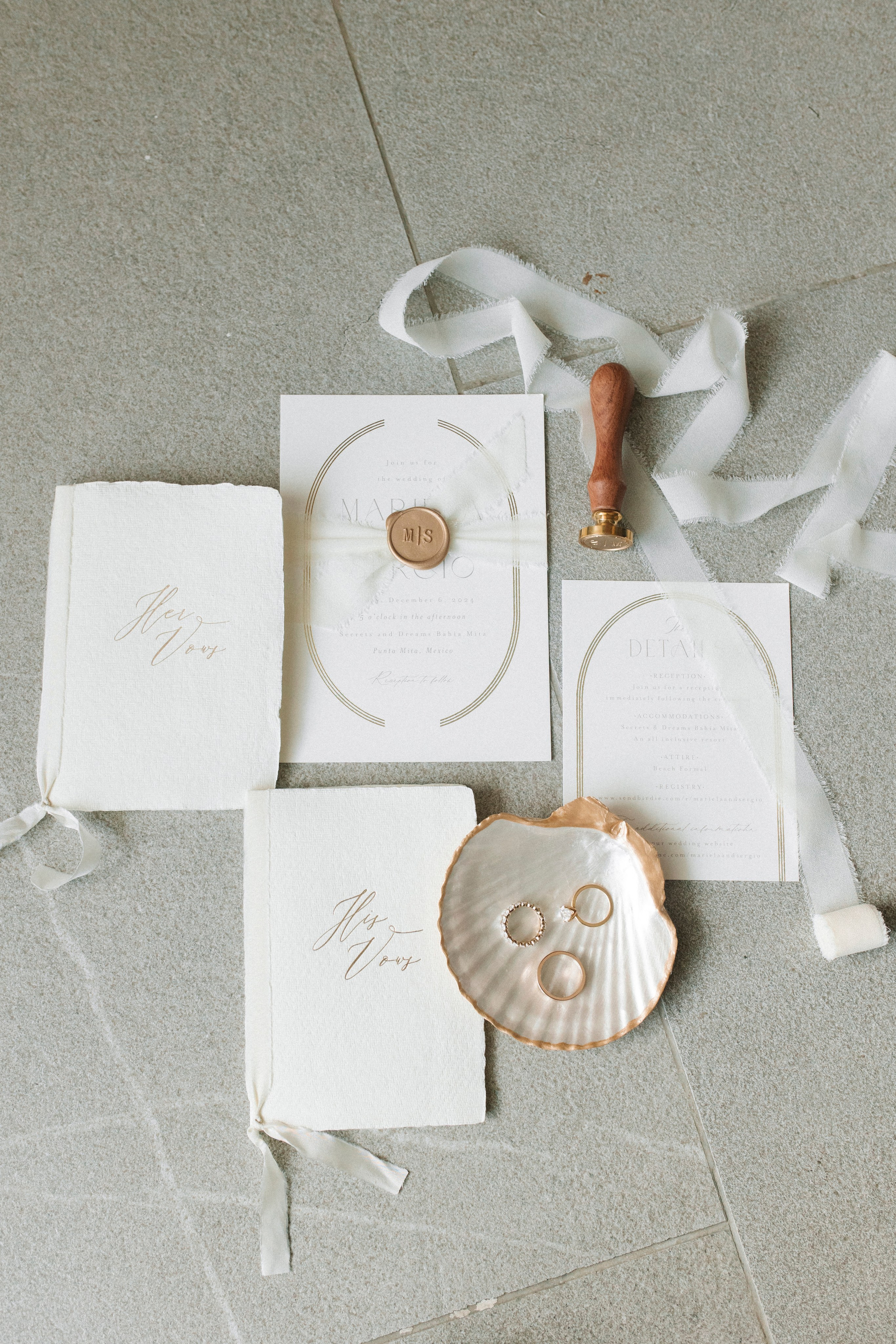 Punta de Mita, Mexico. Wedding photographer Mexico Sayulita Puerto Vallarta Punta Mita Cabo