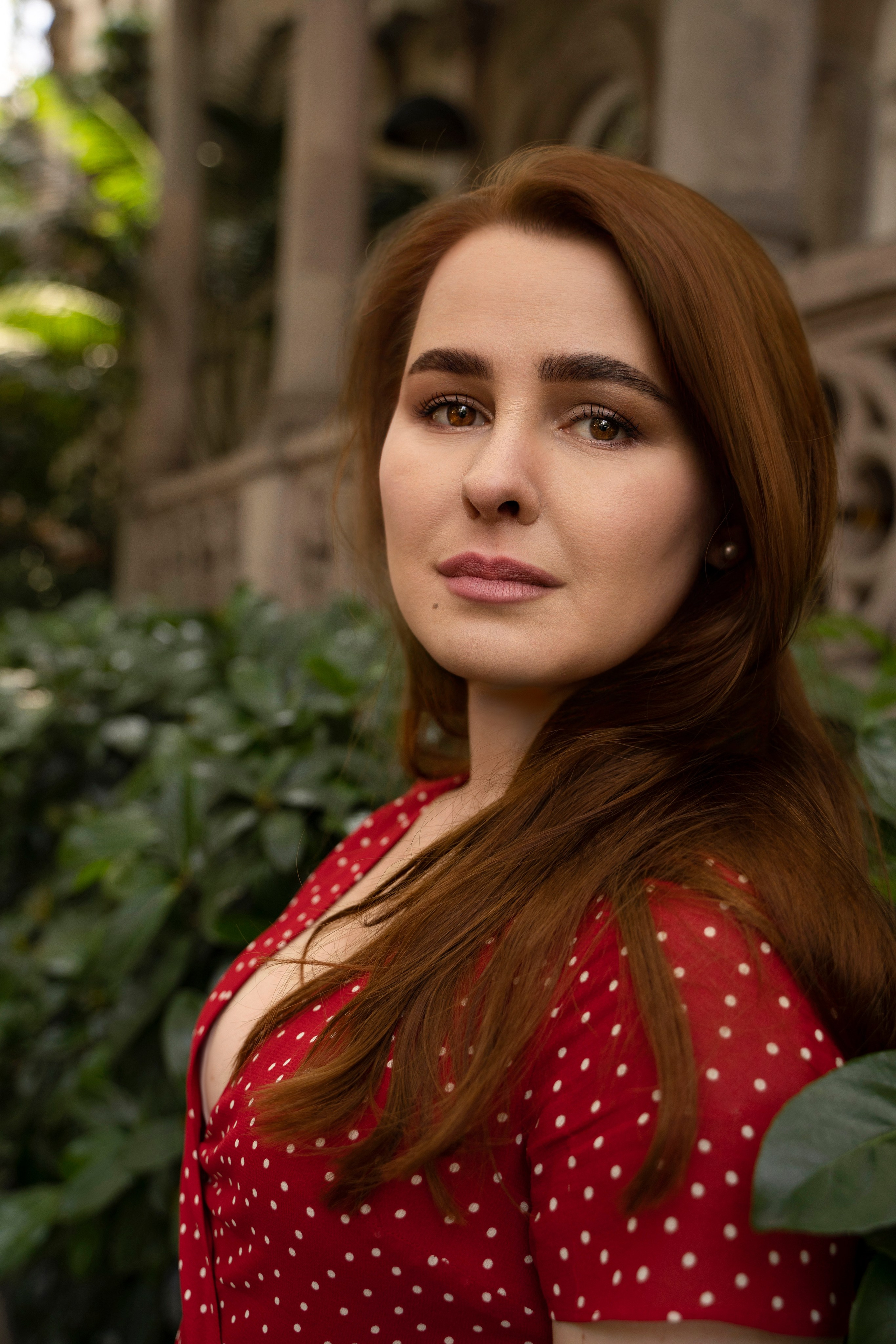 Mexico City Event & Wedding Photographer — Chapultepec & Polanco Sessions. Fotógrafa Profesional de Bodas y Eventos en Ciudad de México. Ekaterina Frolova photography