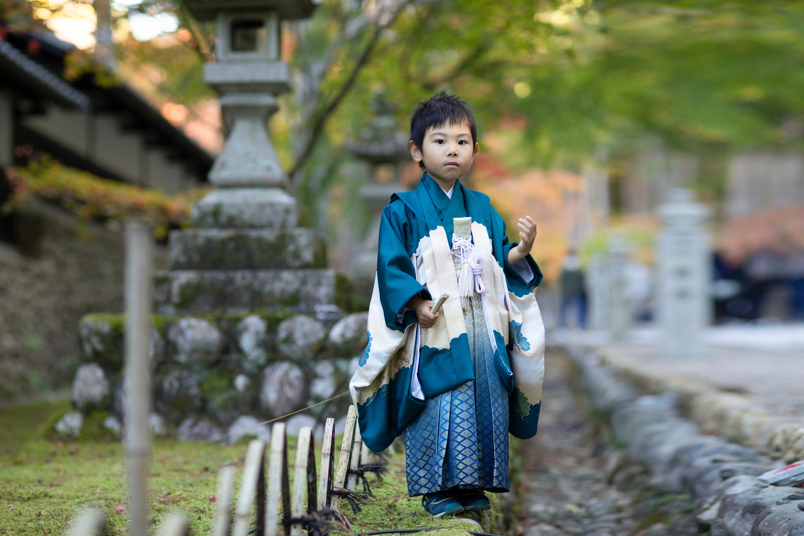 出張カメラマン　七五三　753 家族写真　家族　子供　記念写真　山梨県　東京　静岡　長野. Kids and Family Photographer in Japan　子供と家族の撮影　日本