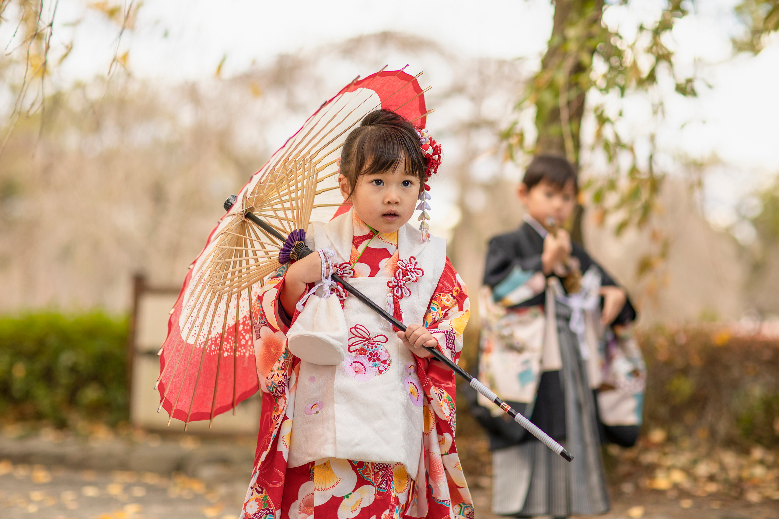 出張カメラマン　七五三　753 家族写真　家族　子供　記念写真　山梨県　東京　静岡　長野. Kids and Family Photographer in Japan　子供と家族の撮影　日本