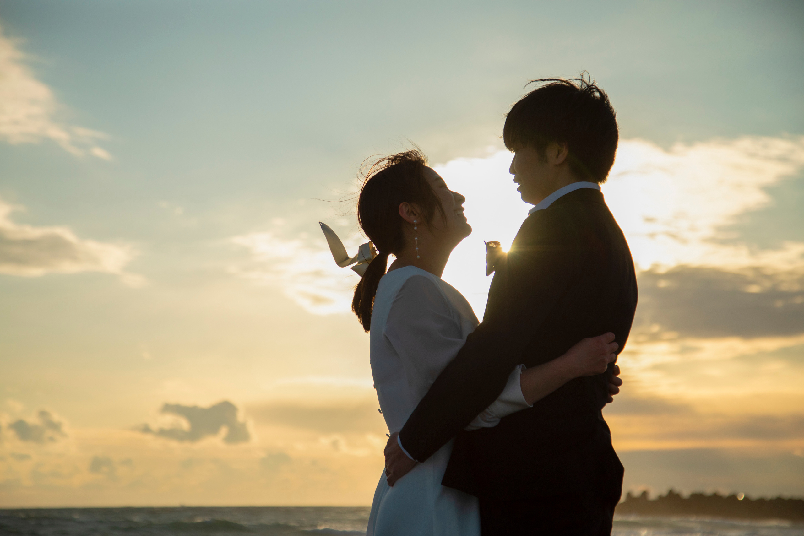 出張カメラマン　七五三　753 家族写真　家族　子供　記念写真　山梨県　東京　静岡　長野. Kids and Family Photographer in Japan　子供と家族の撮影　日本