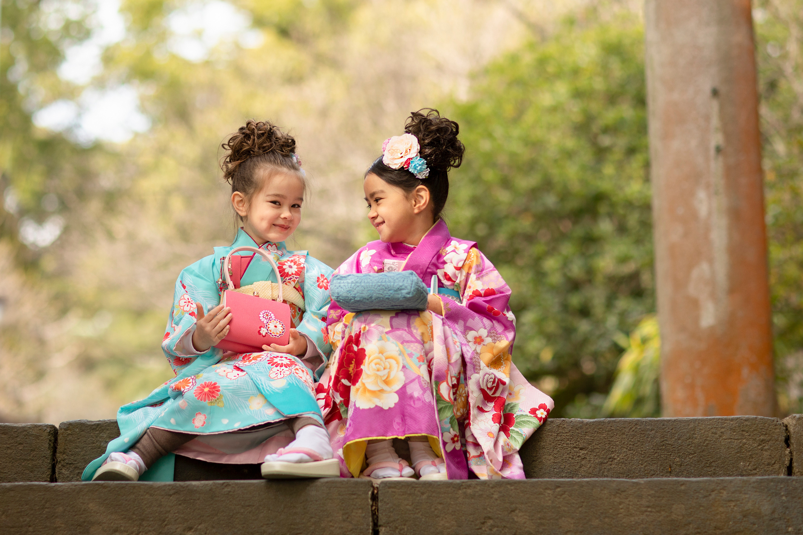 出張カメラマン　七五三　753 家族写真　家族　子供　記念写真　山梨県　東京　静岡　長野. Kids and Family Photographer in Japan　子供と家族の撮影　日本